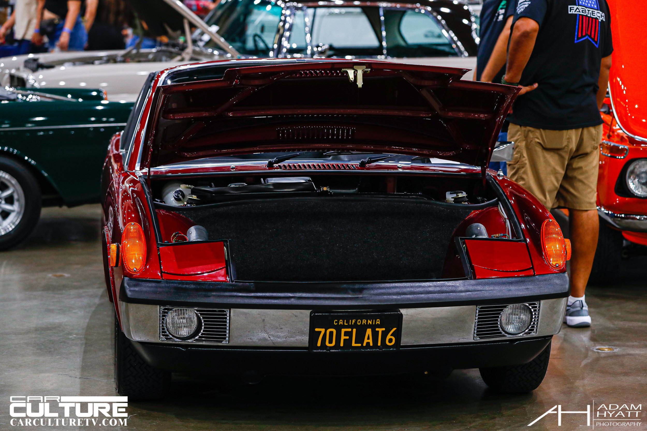 Adam Hyatt Photography_Wekfest_LA_2022-_HP_0022.jpg