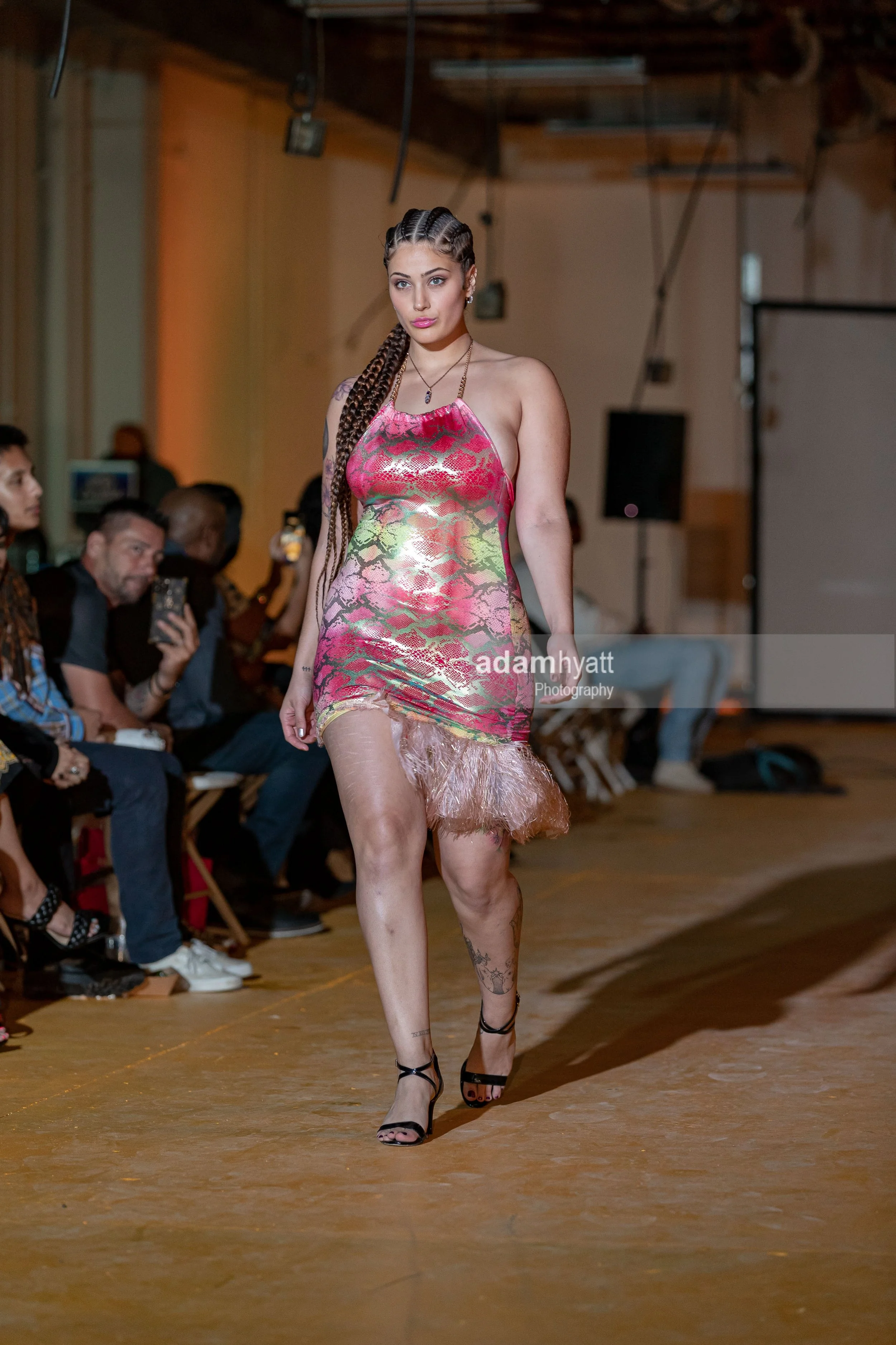 Adam Hyatt Photography_The_Movement_LA_2022-_HP_1882.jpg