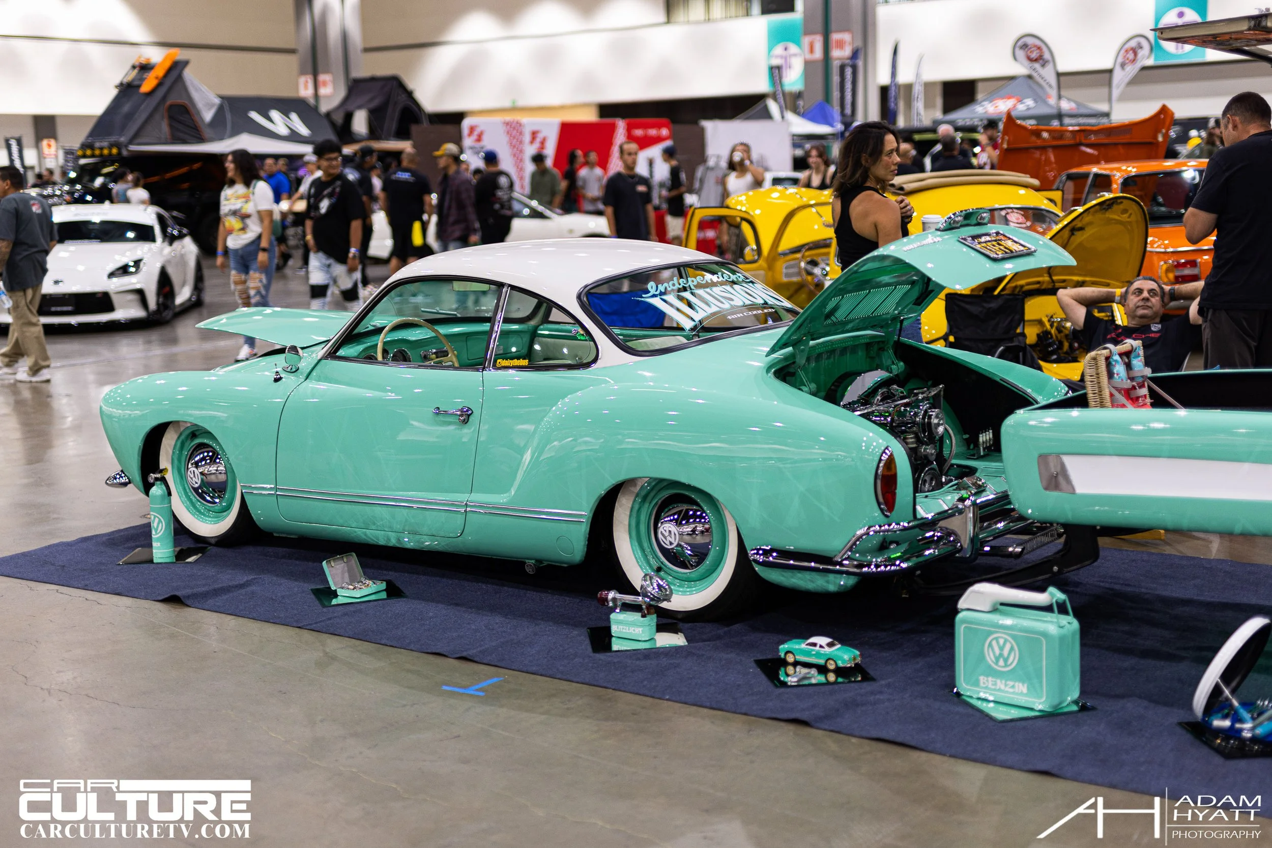 Adam Hyatt Photography_Wekfest_LA_2022-_C8A5023.jpg