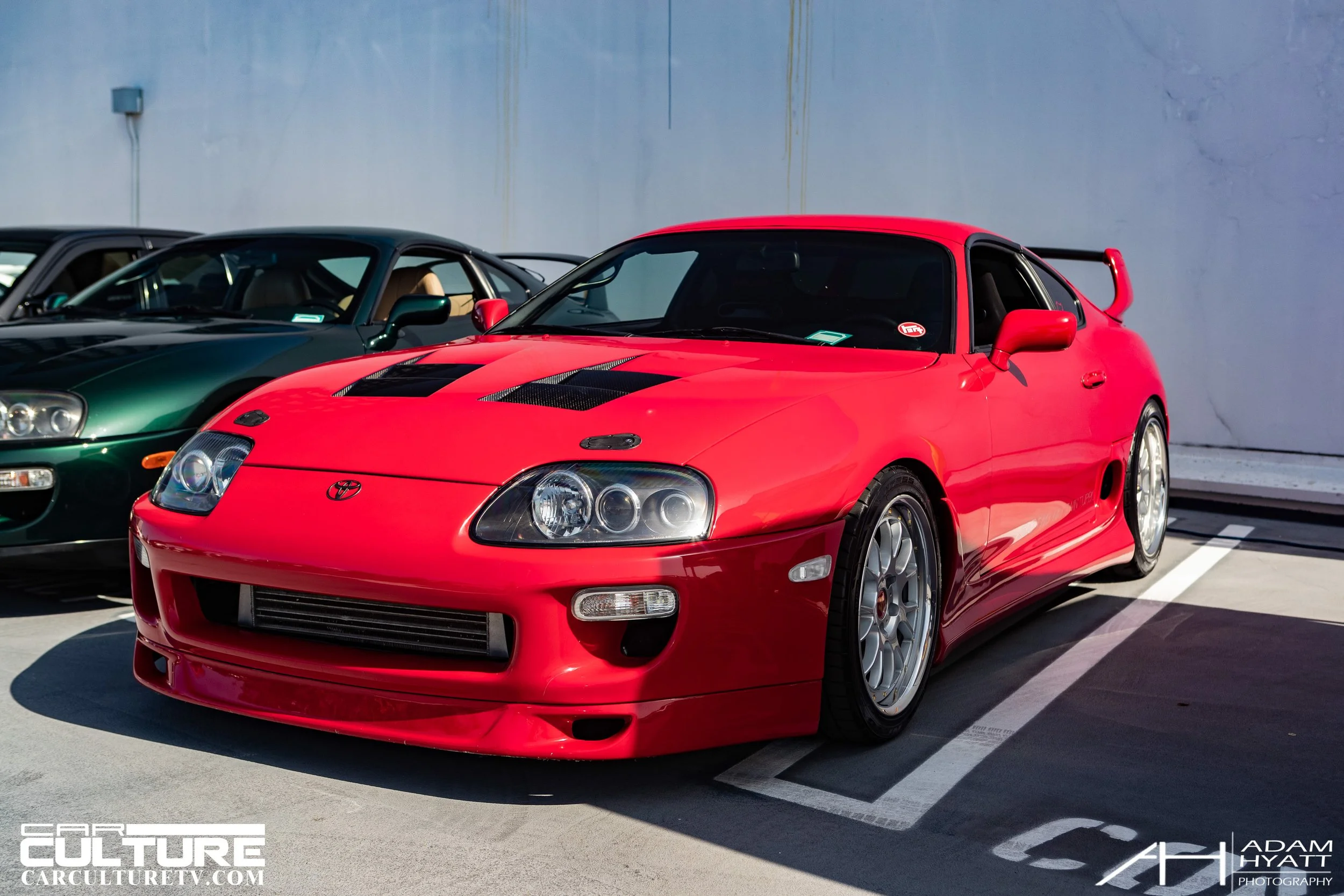 JCCS_Peterson Museum_Adam Hyatt Photography-2559.jpg