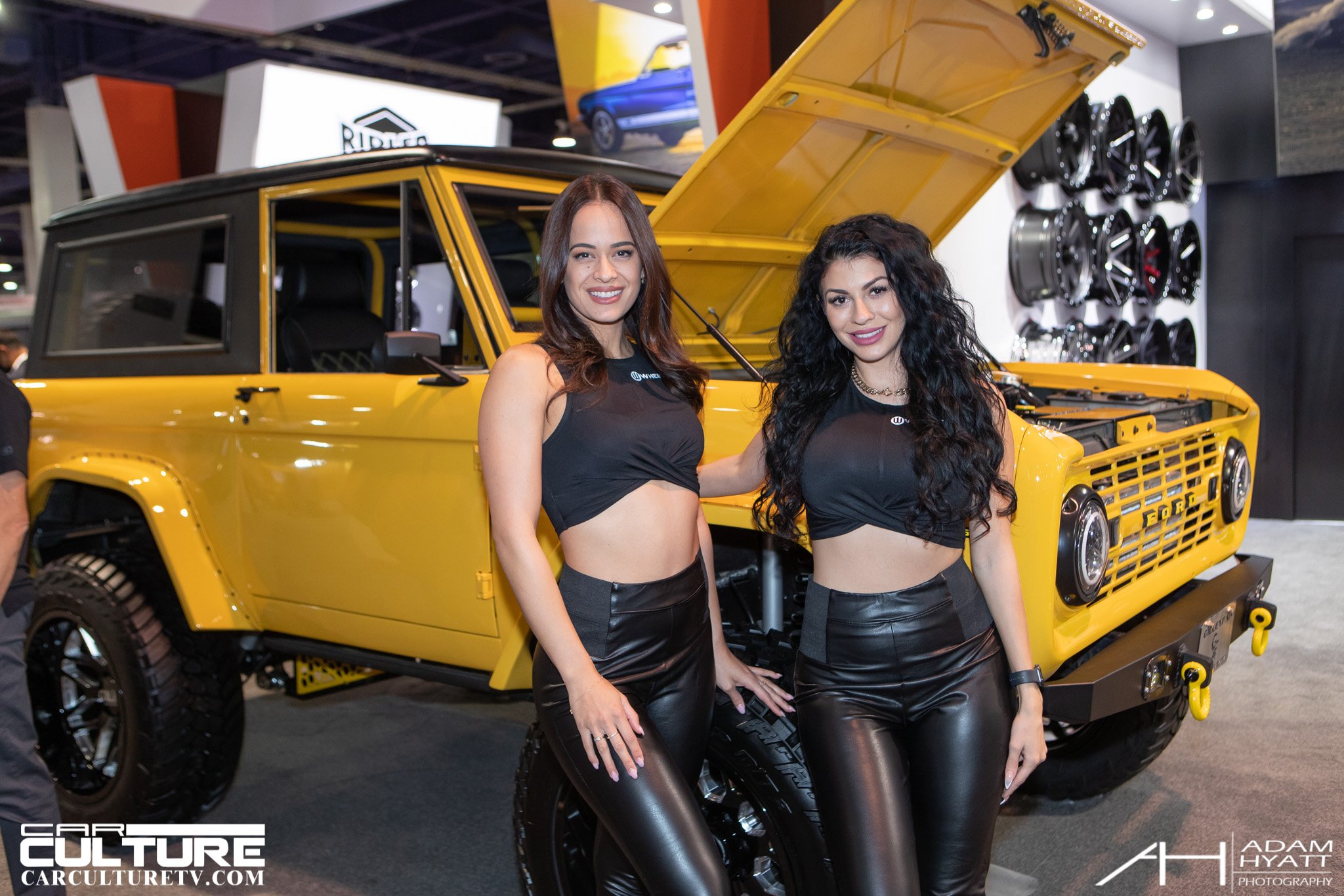 SEMA 2021_Adam Hyatt Photography-8088.jpg