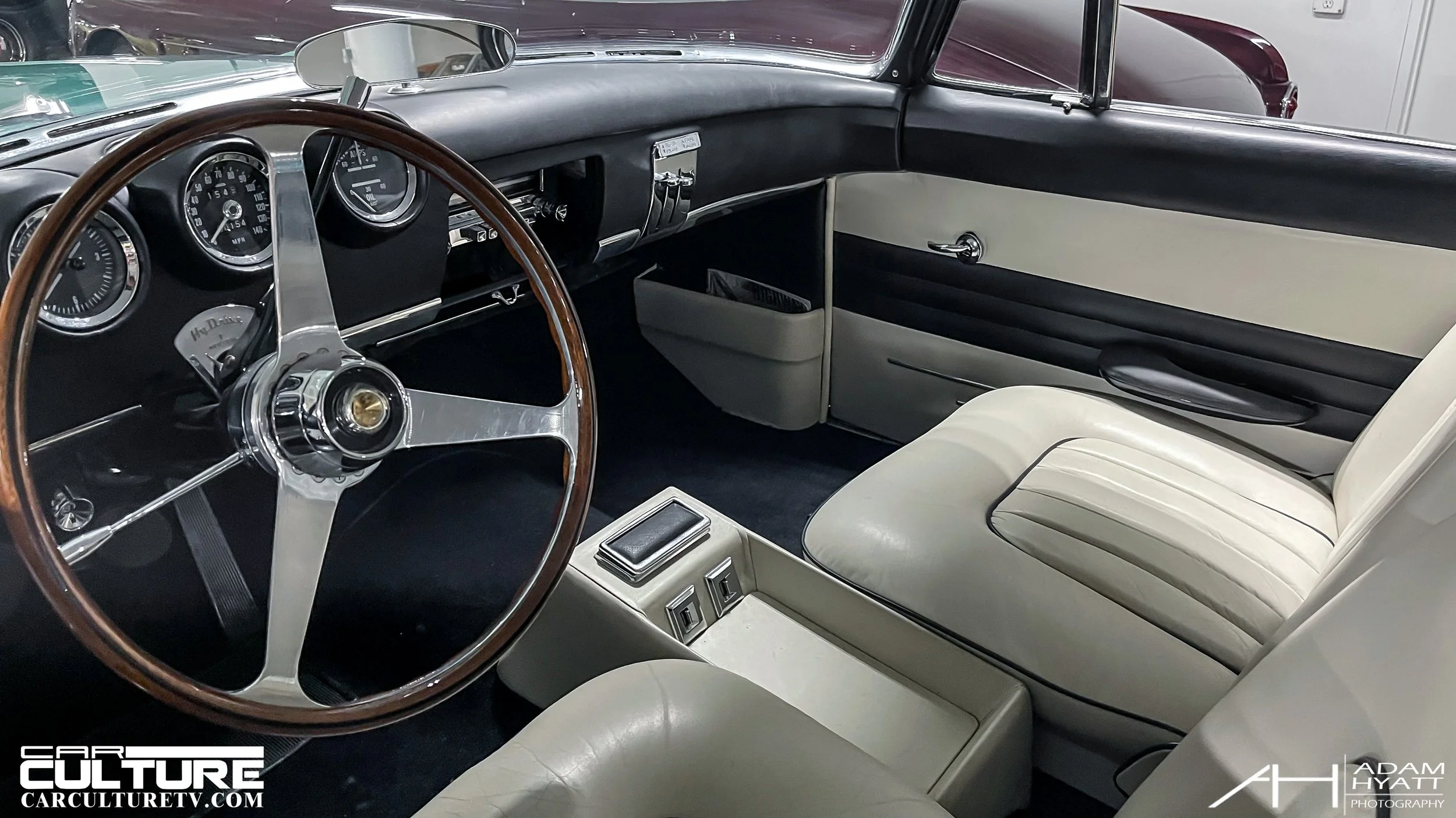JCCS_Peterson Museum_Adam Hyatt Photography-307.jpg