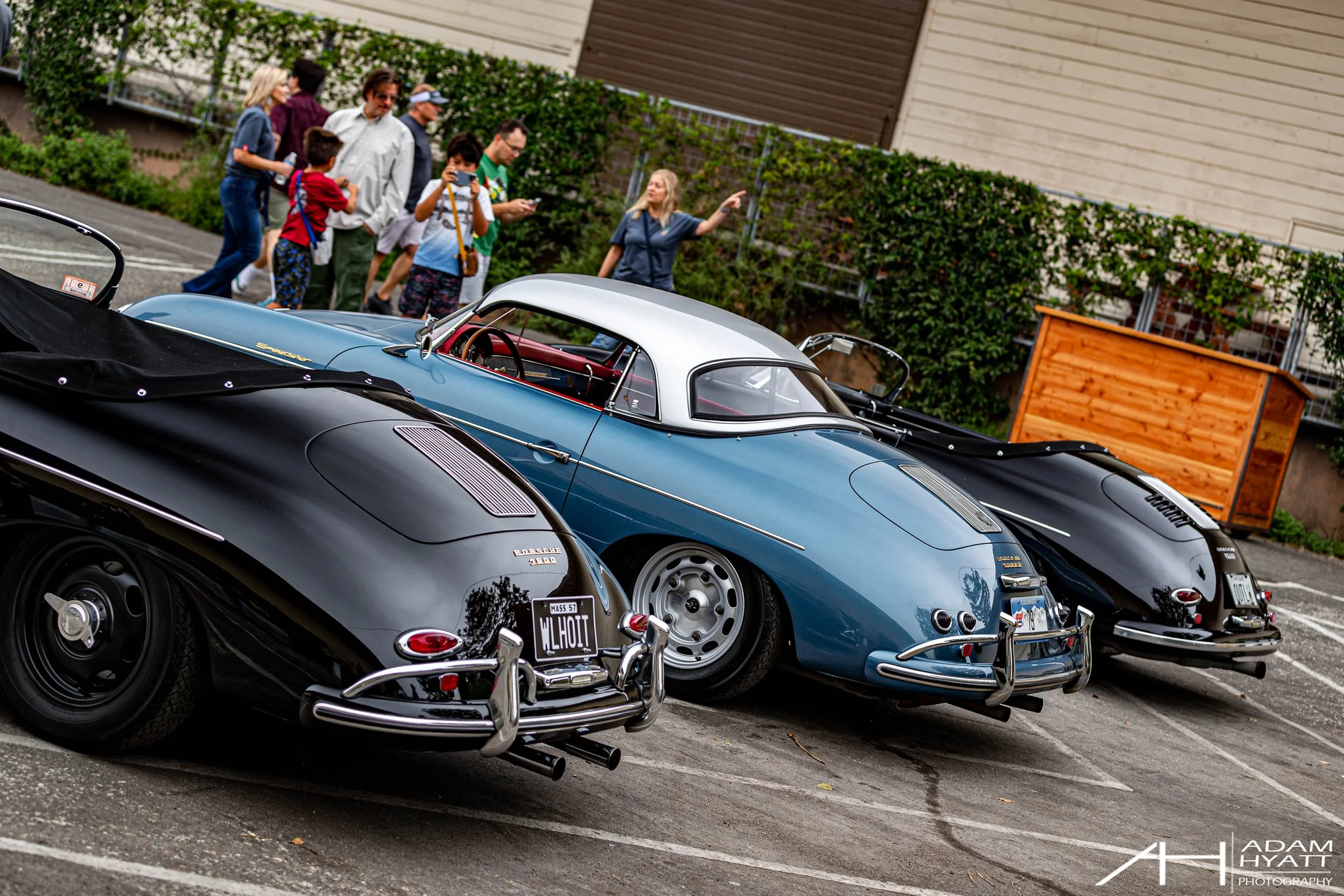 Adam Hyatt Photography_Luftgekuhlt_2022-_HP_0089.jpg