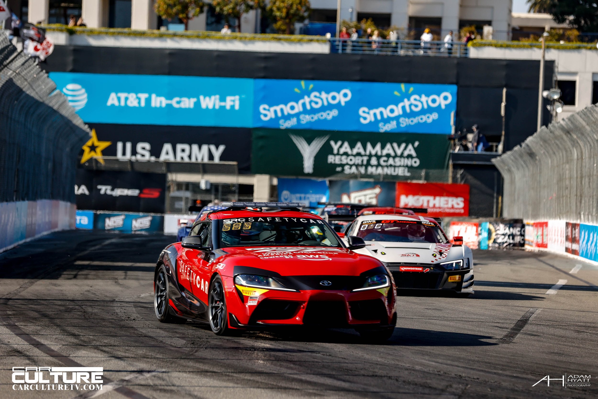 Adam_Hyatt_Photography_GPLB_2024-4321.jpg