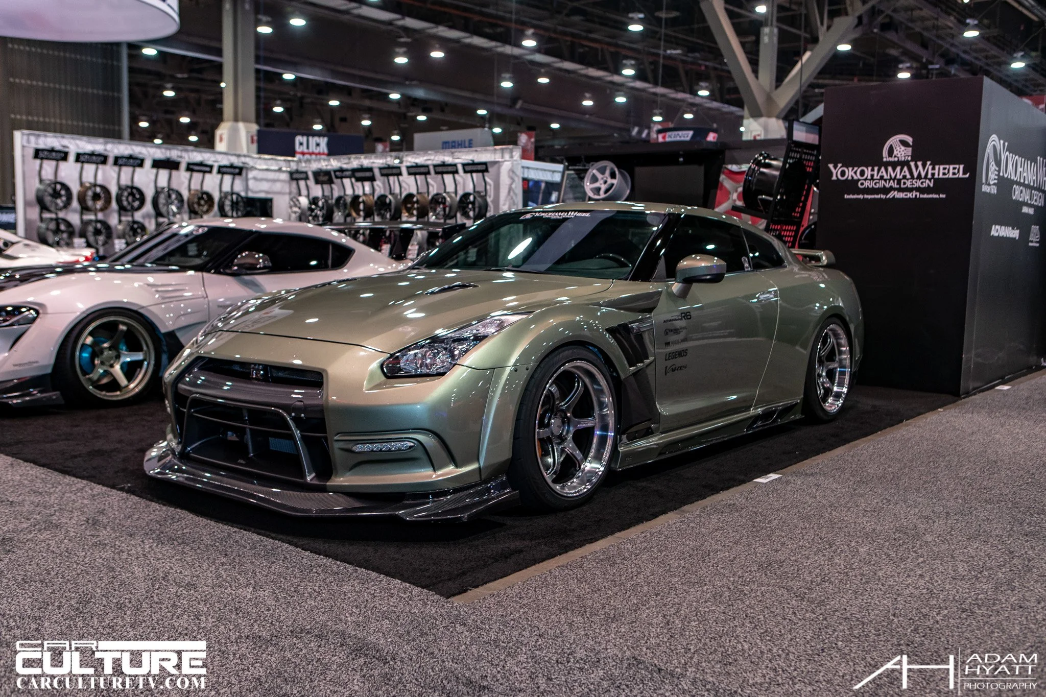 SEMA 2021_Adam Hyatt Photography-8596.jpg