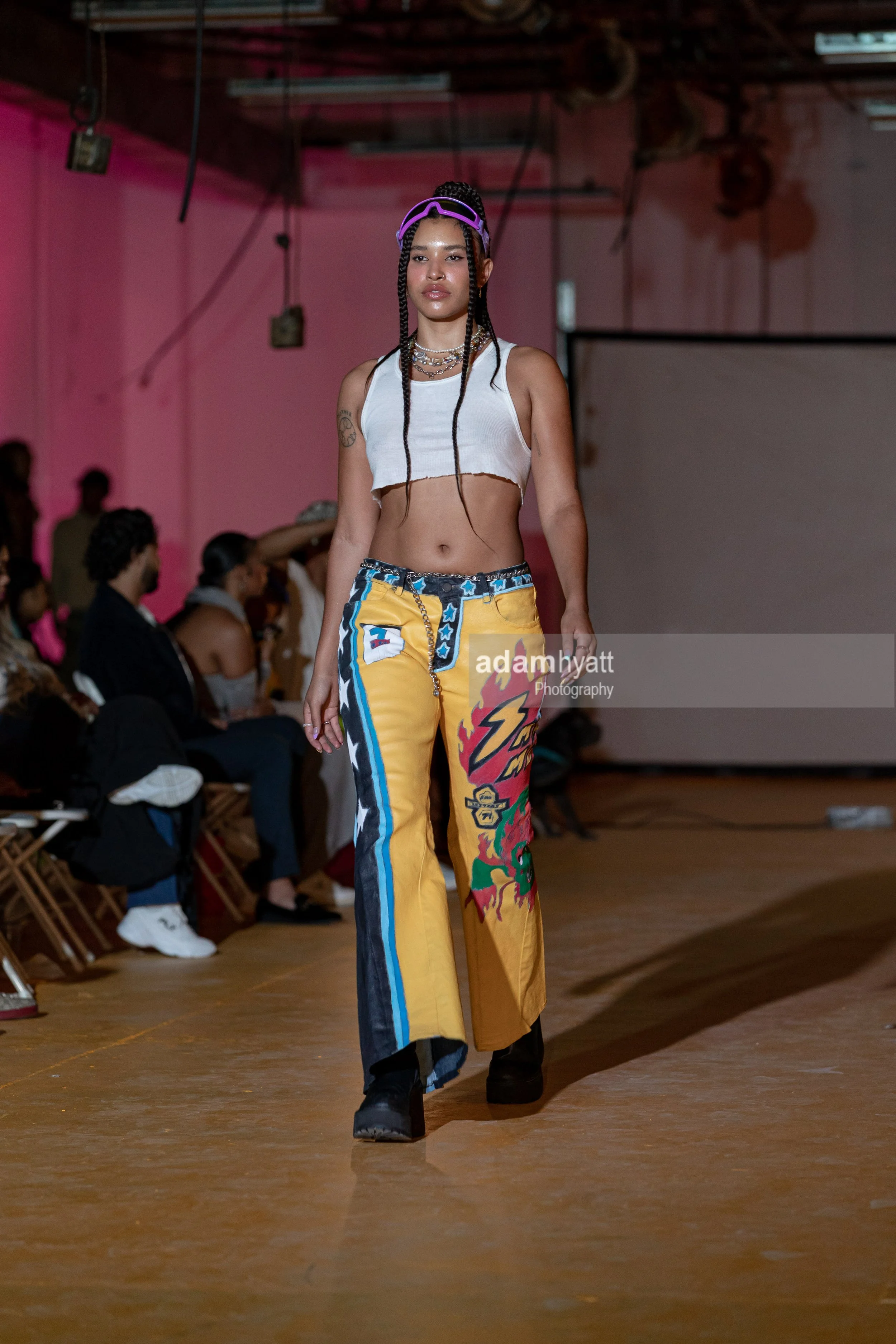 Adam Hyatt Photography_The_Movement_LA_2022-_HP_1635.jpg