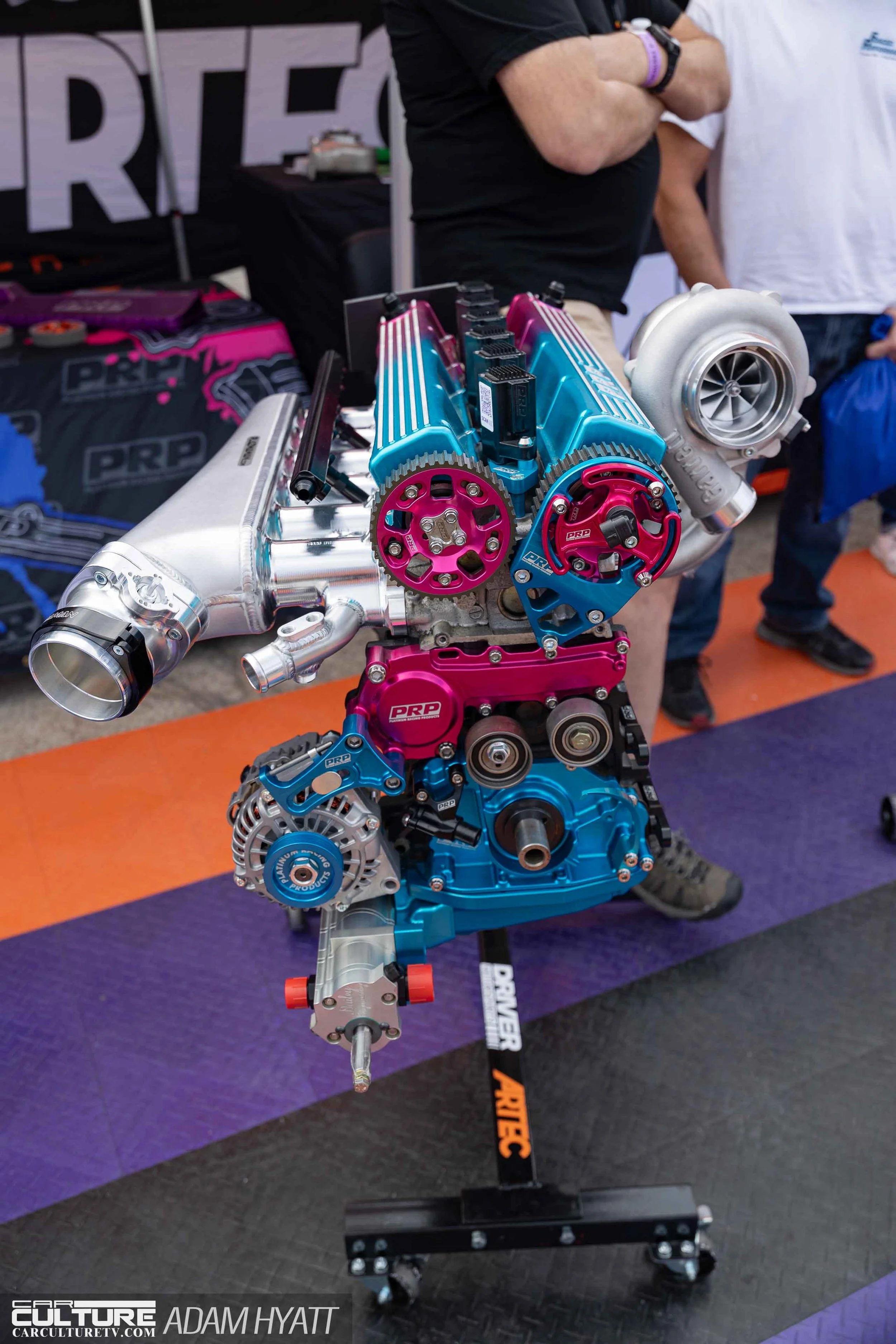 GTR_Festival_USA_2024_Adam_Hyatt_Photography-5608.jpg
