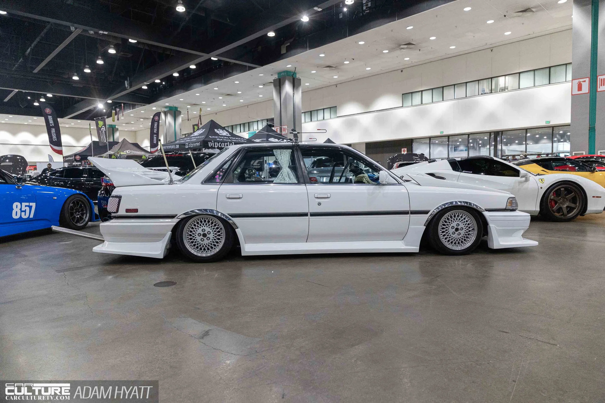 Wekfest_LA_2024_Carculturetv_Adam_Hyatt_Photography-2394.jpg