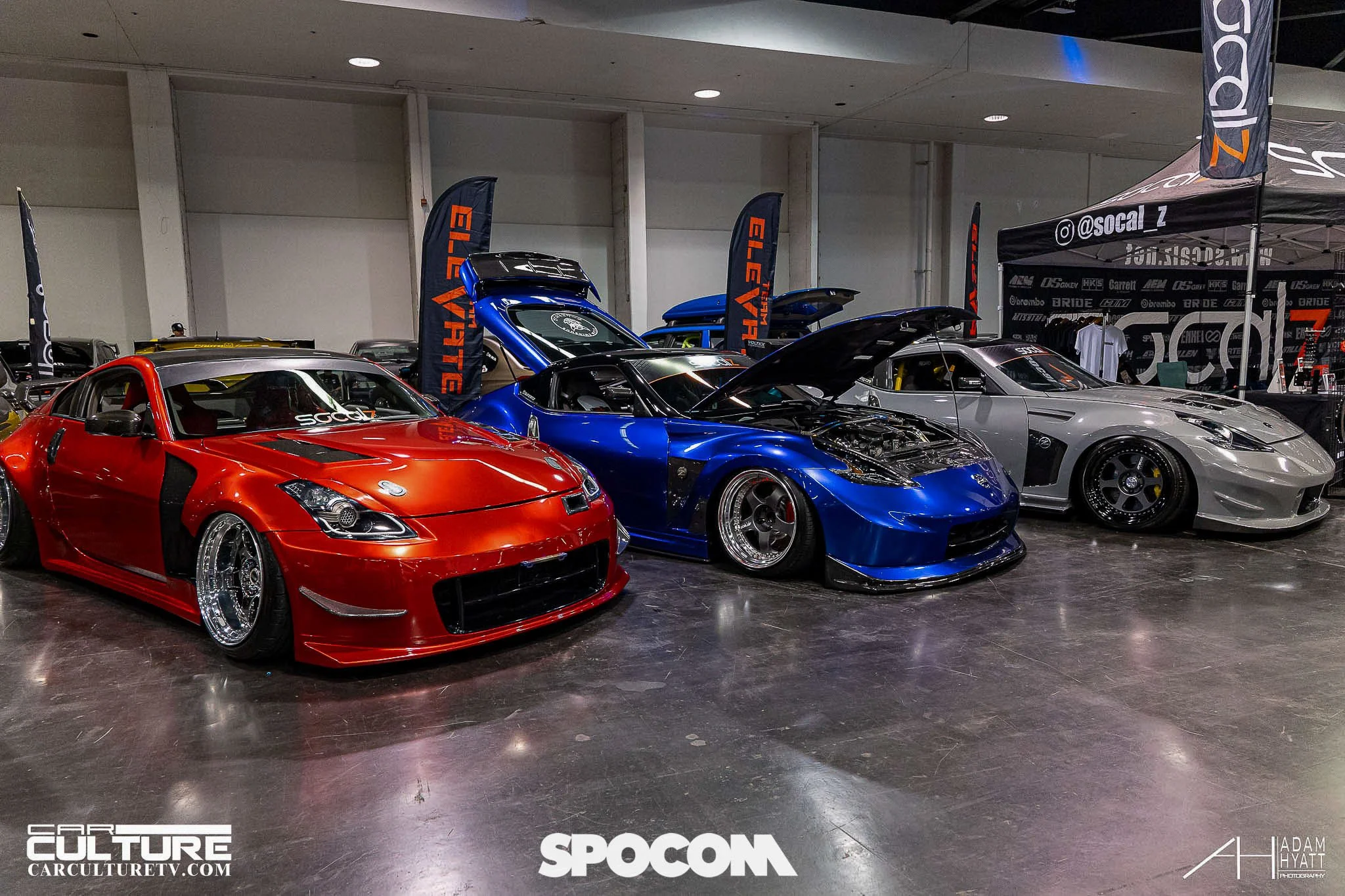 Adam_Hyatt_Photography_SpoCom_Anaheim_2024-9290.jpg
