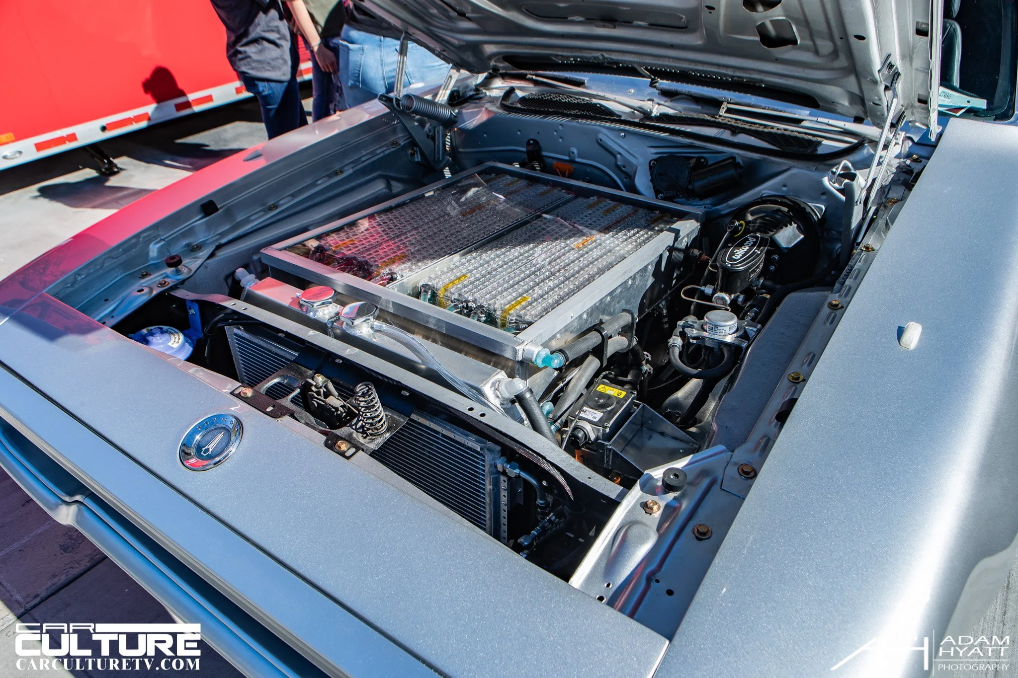 SEMA 2021_Adam Hyatt Photography-8652.jpg