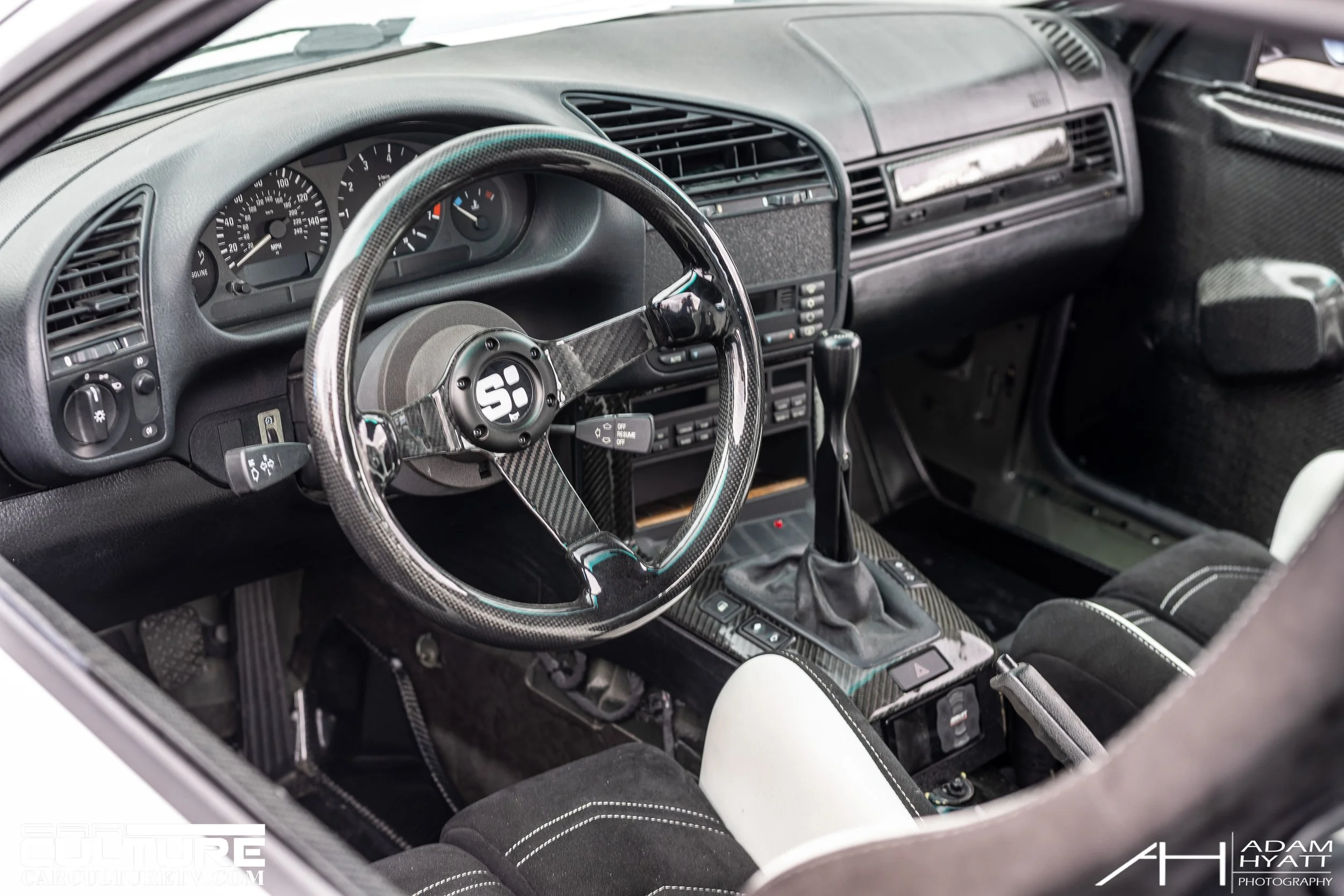 Adam Hyatt Photography_SEMA_2022-_C8A6635.jpg