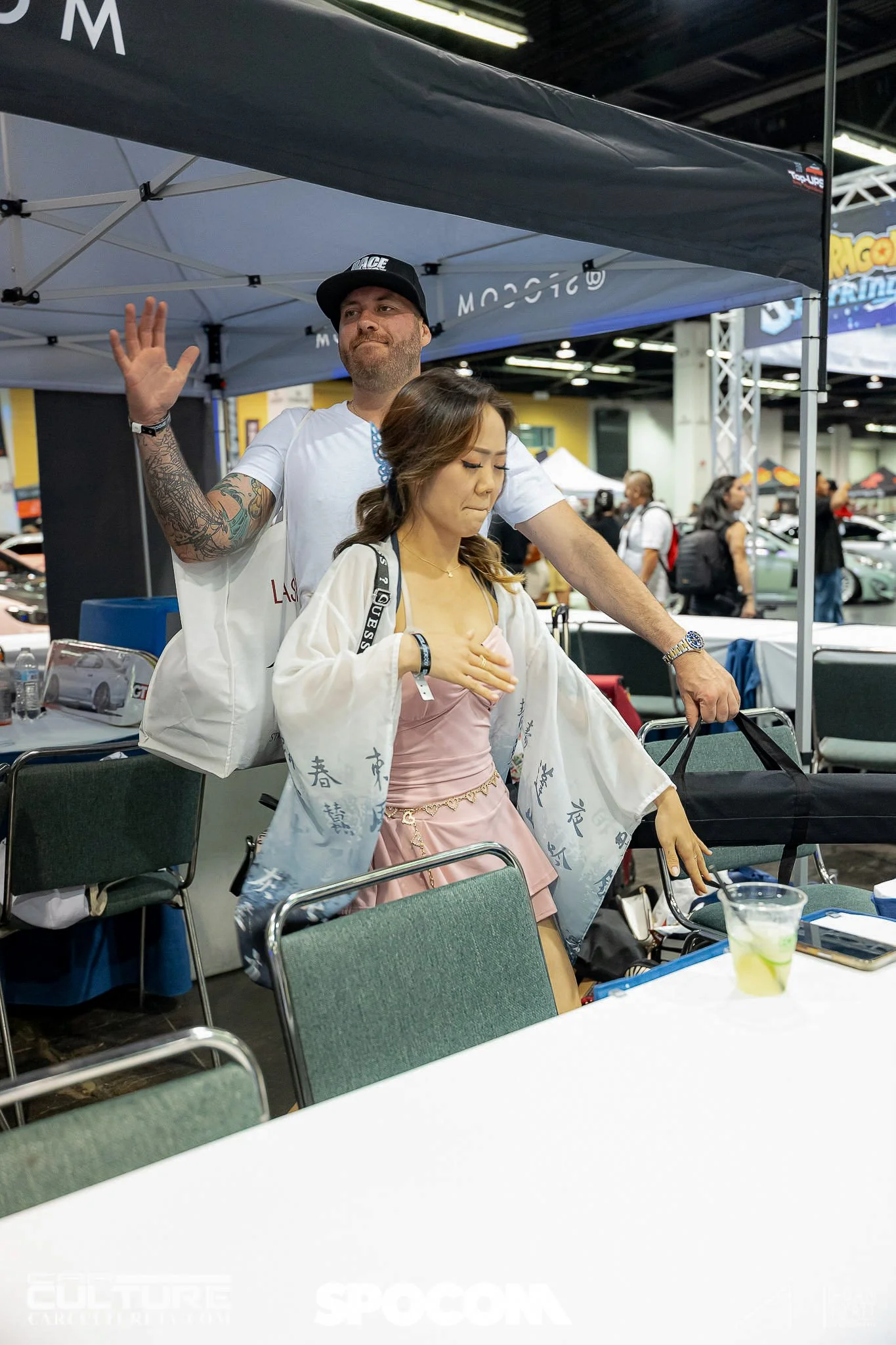 Adam_Hyatt_Photography_SpoCom_Anaheim_2024-0033.jpg