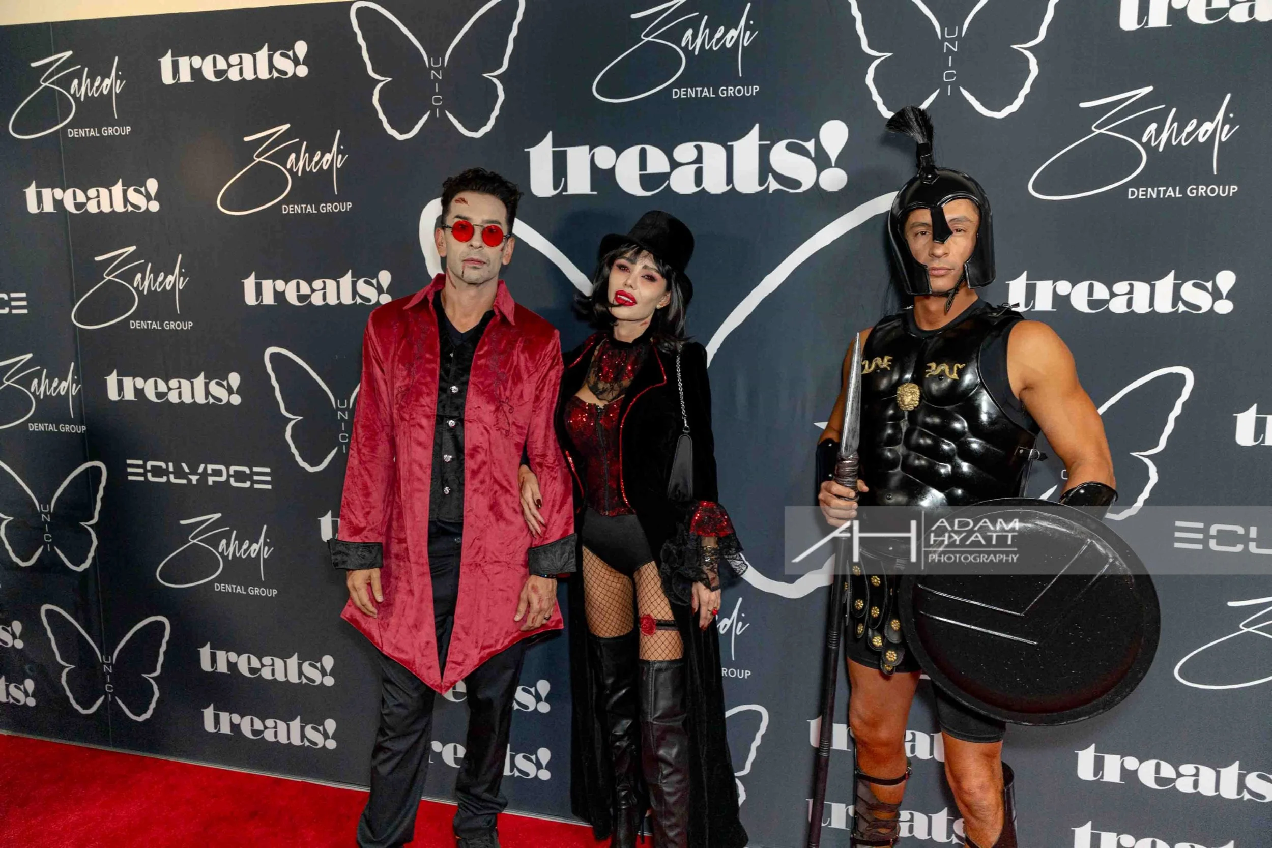 Treats_Halloween_2024_Adam_Hyatt_Photography-3749.jpg
