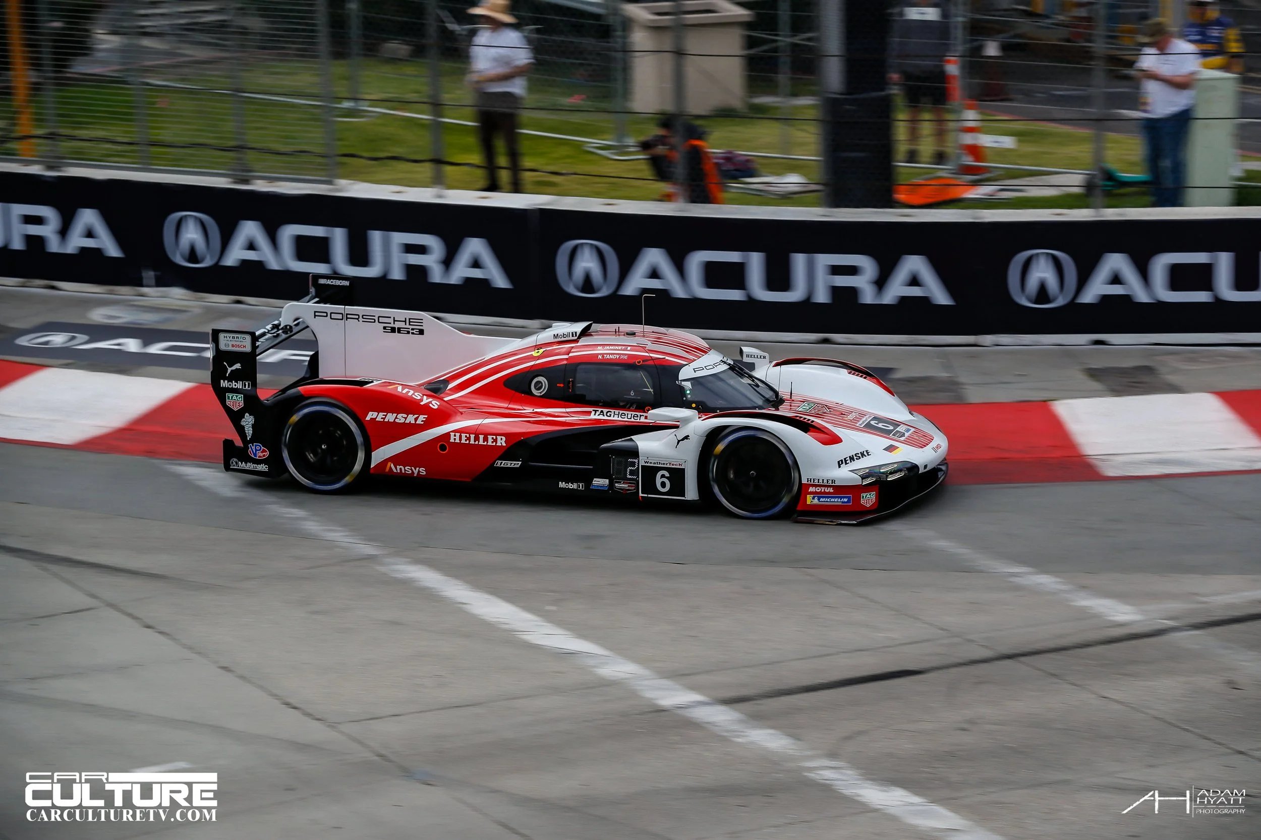 Adam_Hyatt_Photography_GPLB_2024-4356.jpg