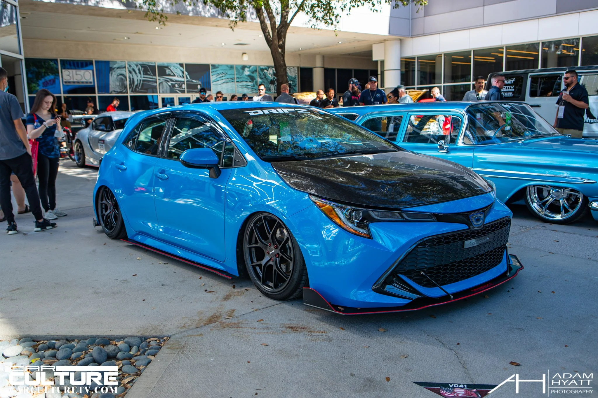 SEMA 2021_Adam Hyatt Photography-8663.jpg