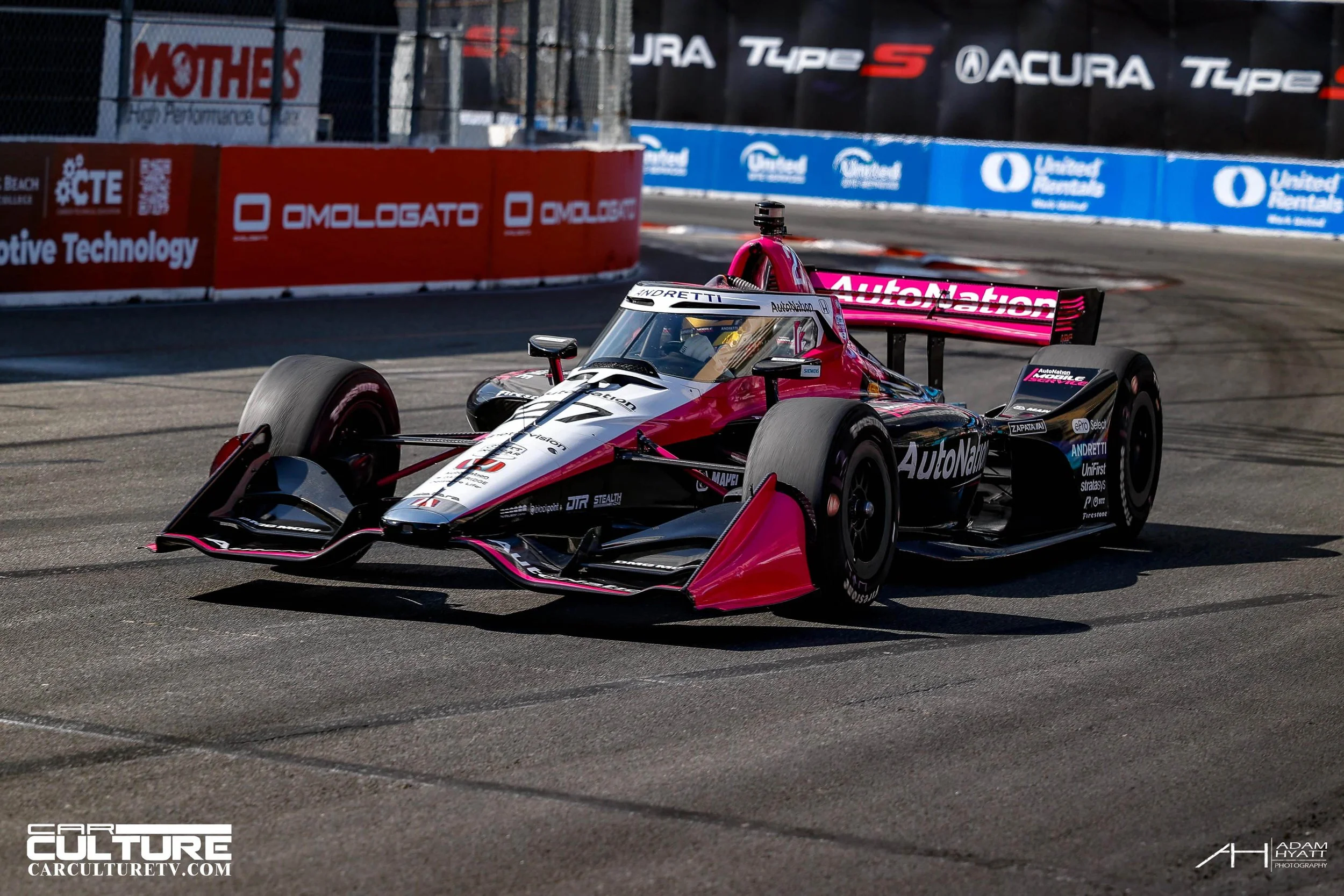 Adam_Hyatt_Photography_GPLB_2024-2763.jpg