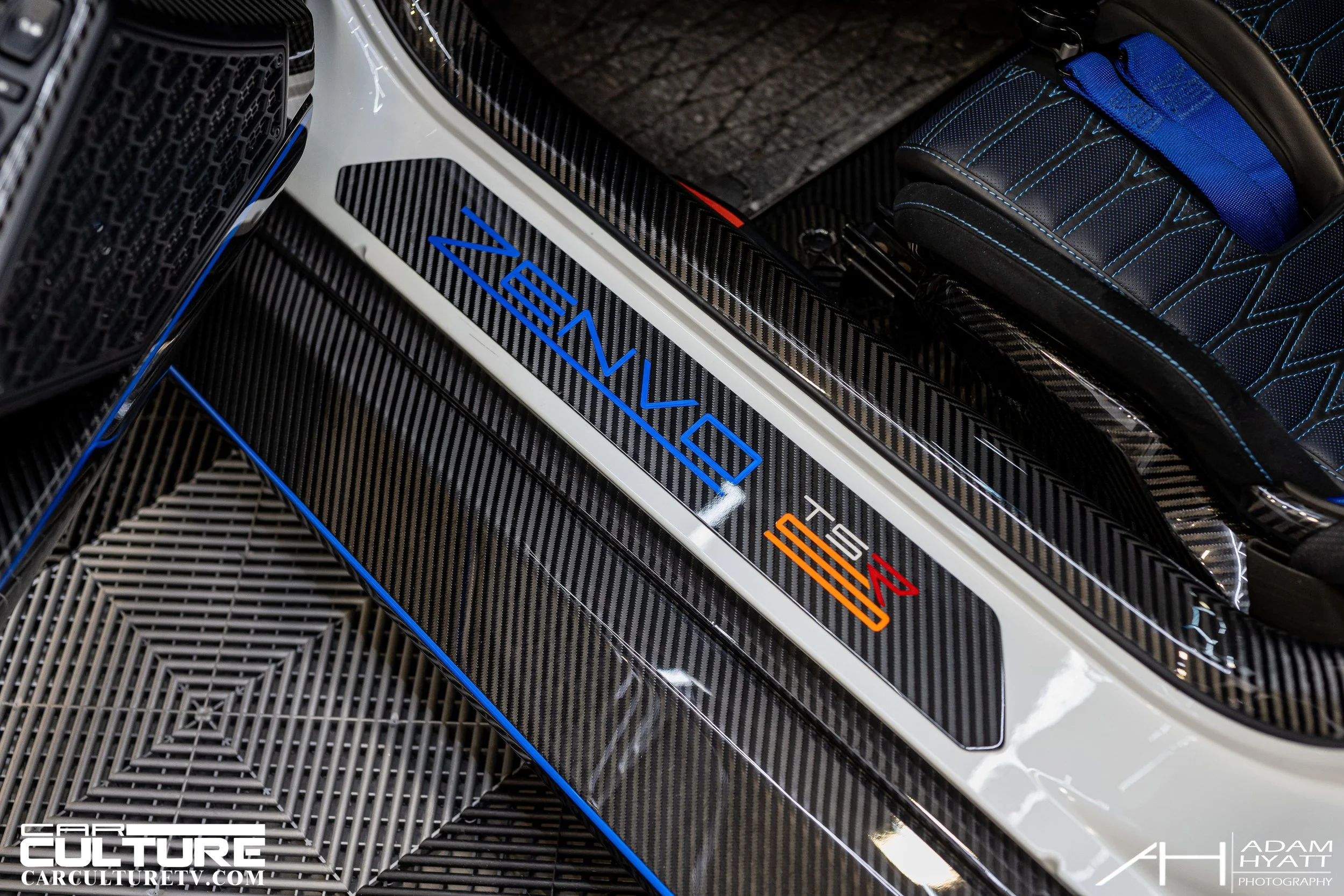 Adam Hyatt Photography_SEMA_2022-_C8A6654.jpg