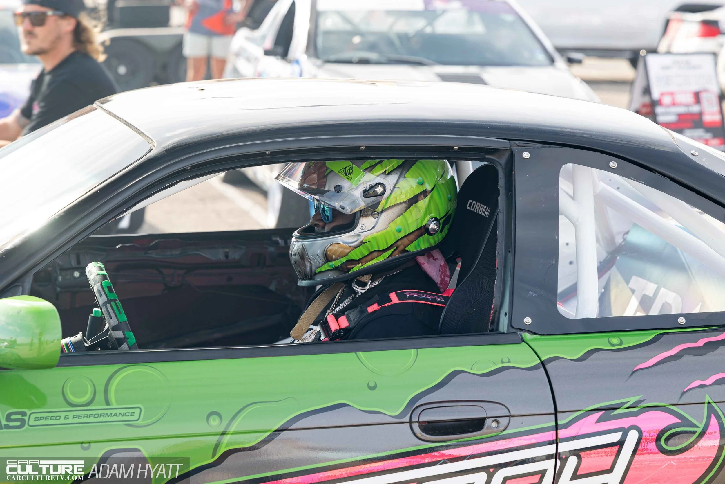 GTR_Festival_USA_2024_Adam_Hyatt_Photography-5830.jpg