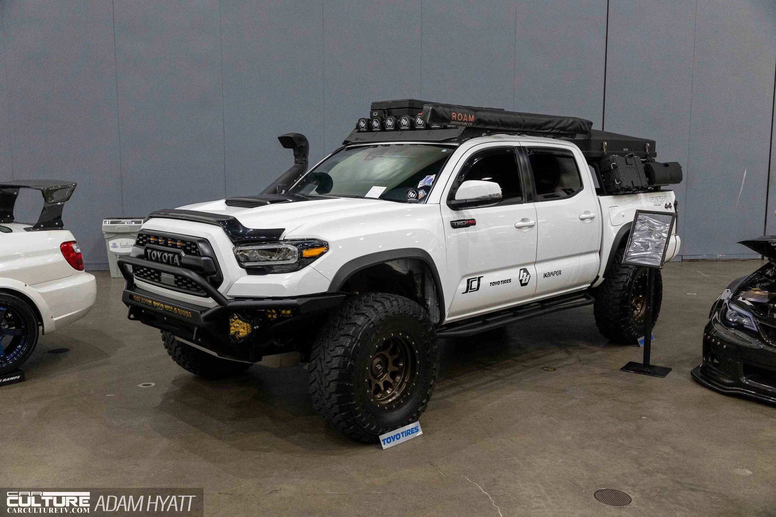 Wekfest_LA_2024_Carculturetv_Adam_Hyatt_Photography-2401.jpg