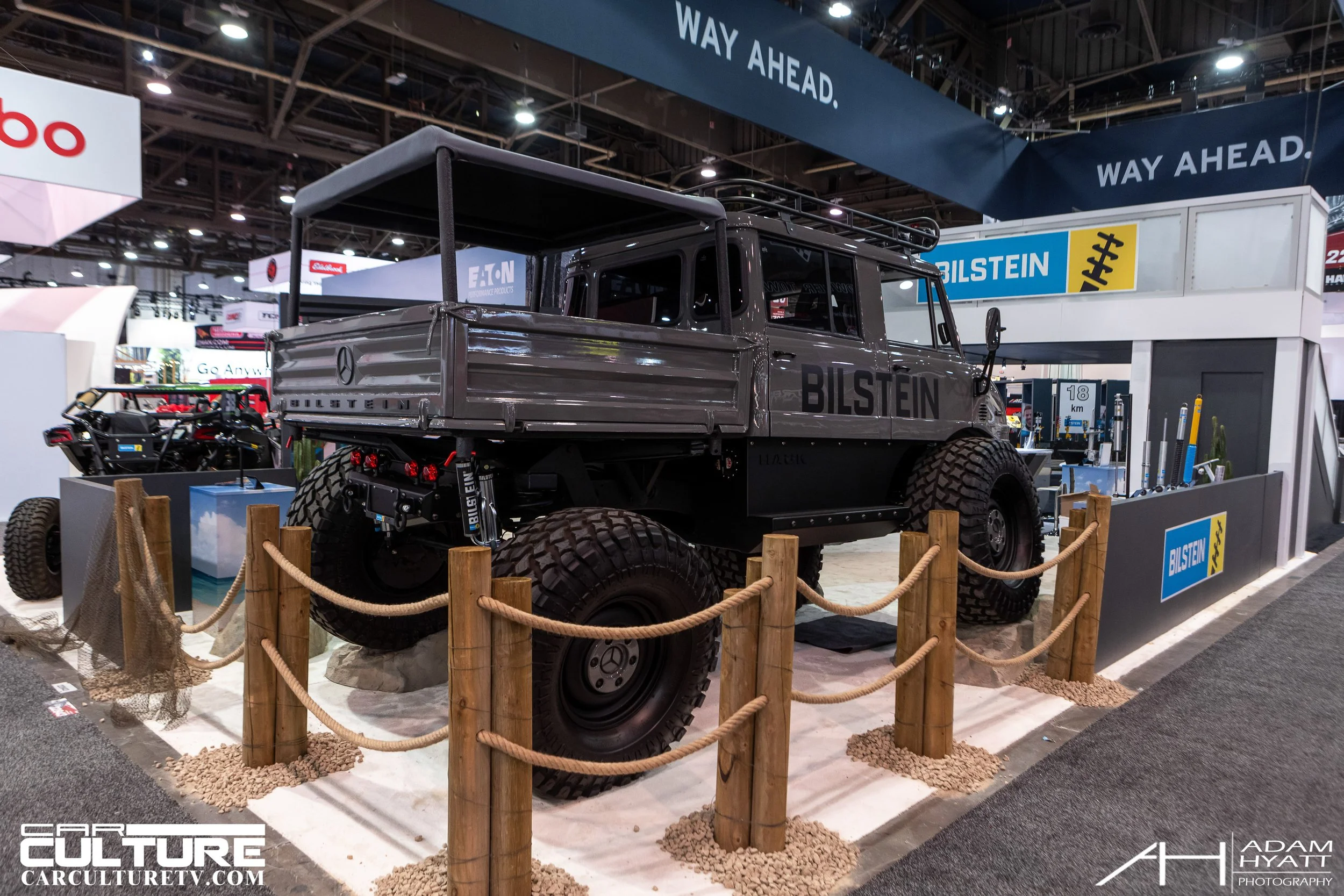 Adam Hyatt Photography_SEMA_2022-_C8A6993.jpg