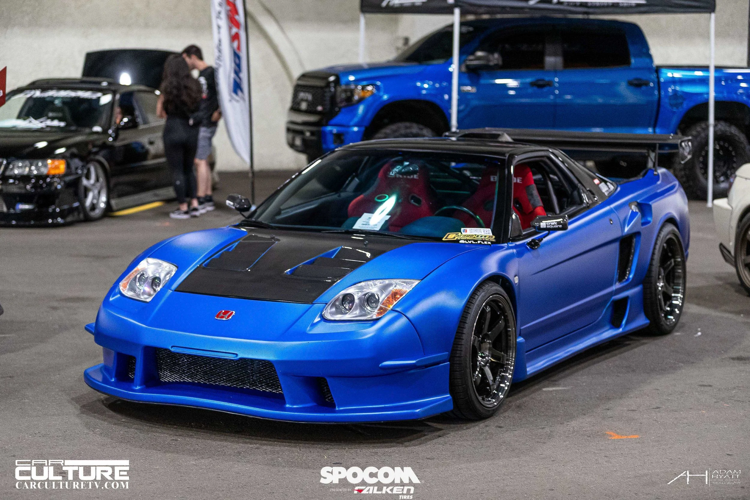 Adam Hyatt Photography_SpoCom_Del Mar 2023-2091.jpg