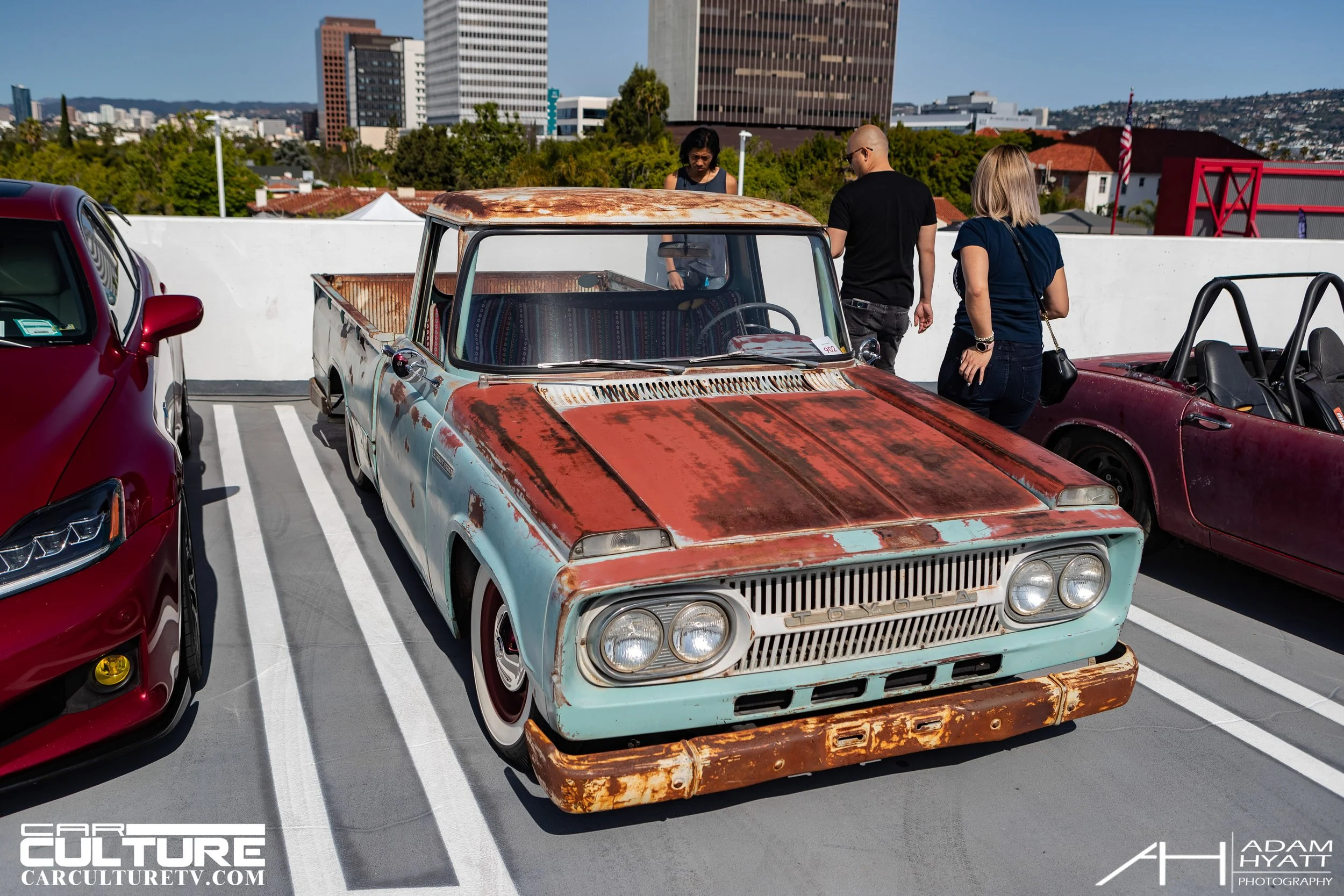 JCCS_Peterson Museum_Adam Hyatt Photography-2544.jpg