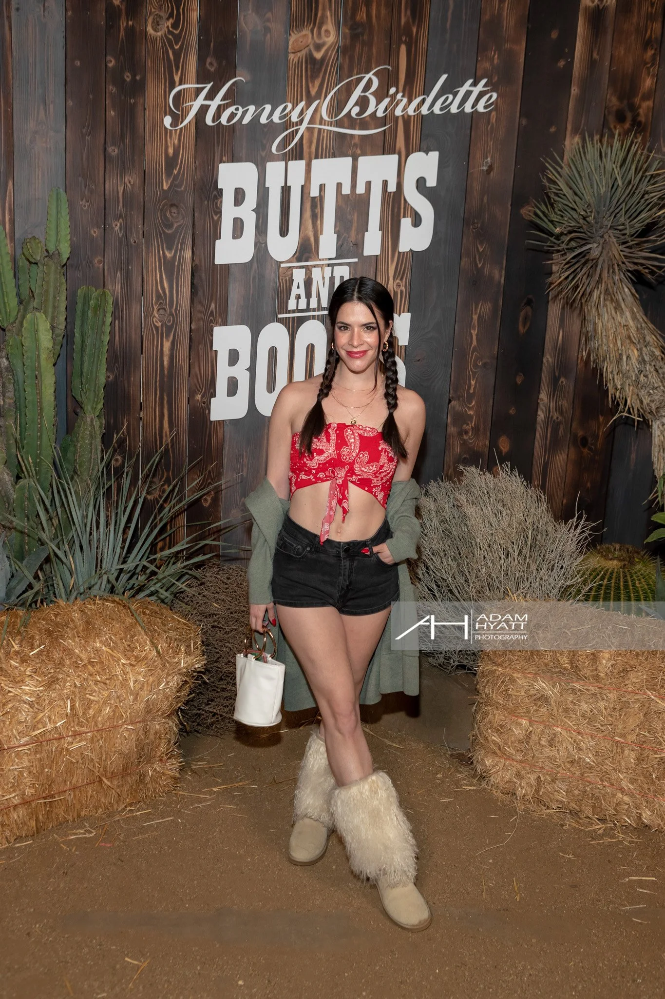 Honey_Birdette_Boots_And_Butts_Adam-Hyatt-Photography-5669.jpg