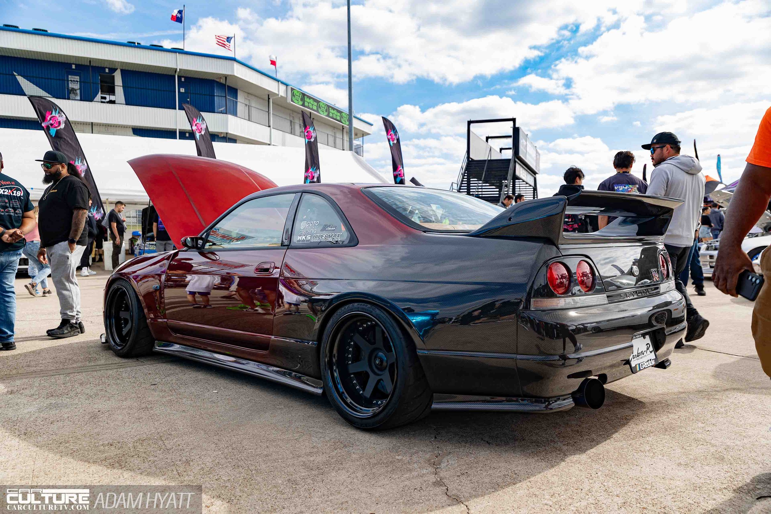 GTR_Festival_USA_2024_Adam_Hyatt_Photography-5630.jpg