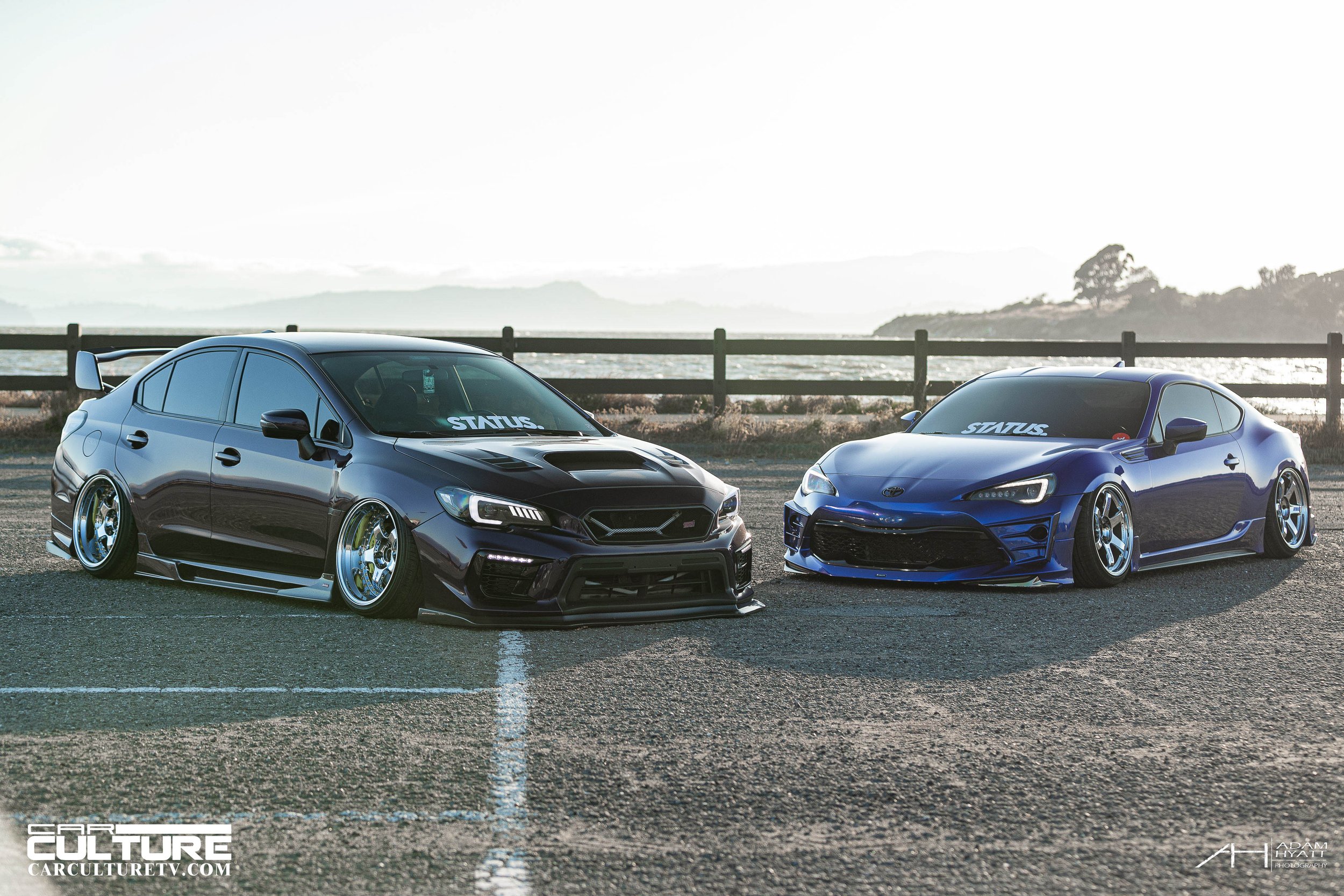 Adam Hyatt Photography_SpoCom SF-6485.jpg