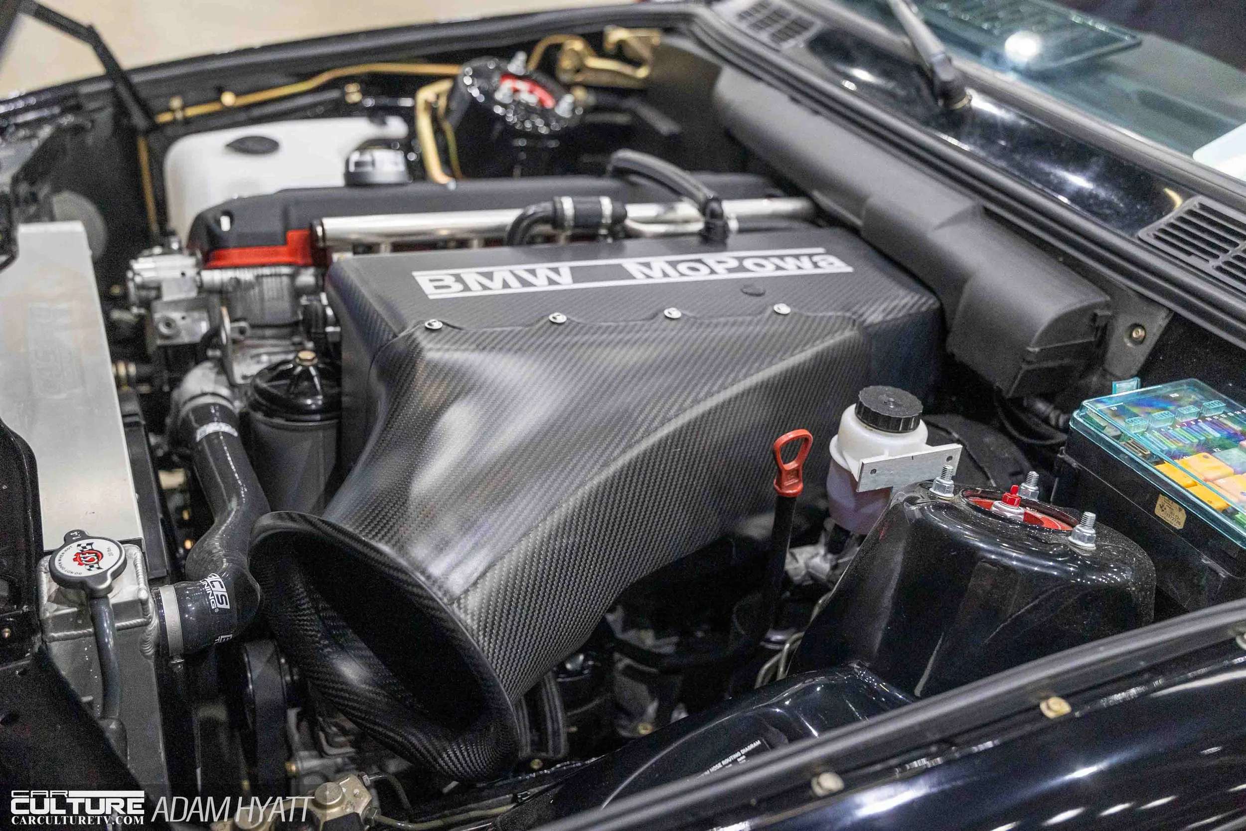 Wekfest_LA_2024_Carculturetv_Adam_Hyatt_Photography-2411.jpg