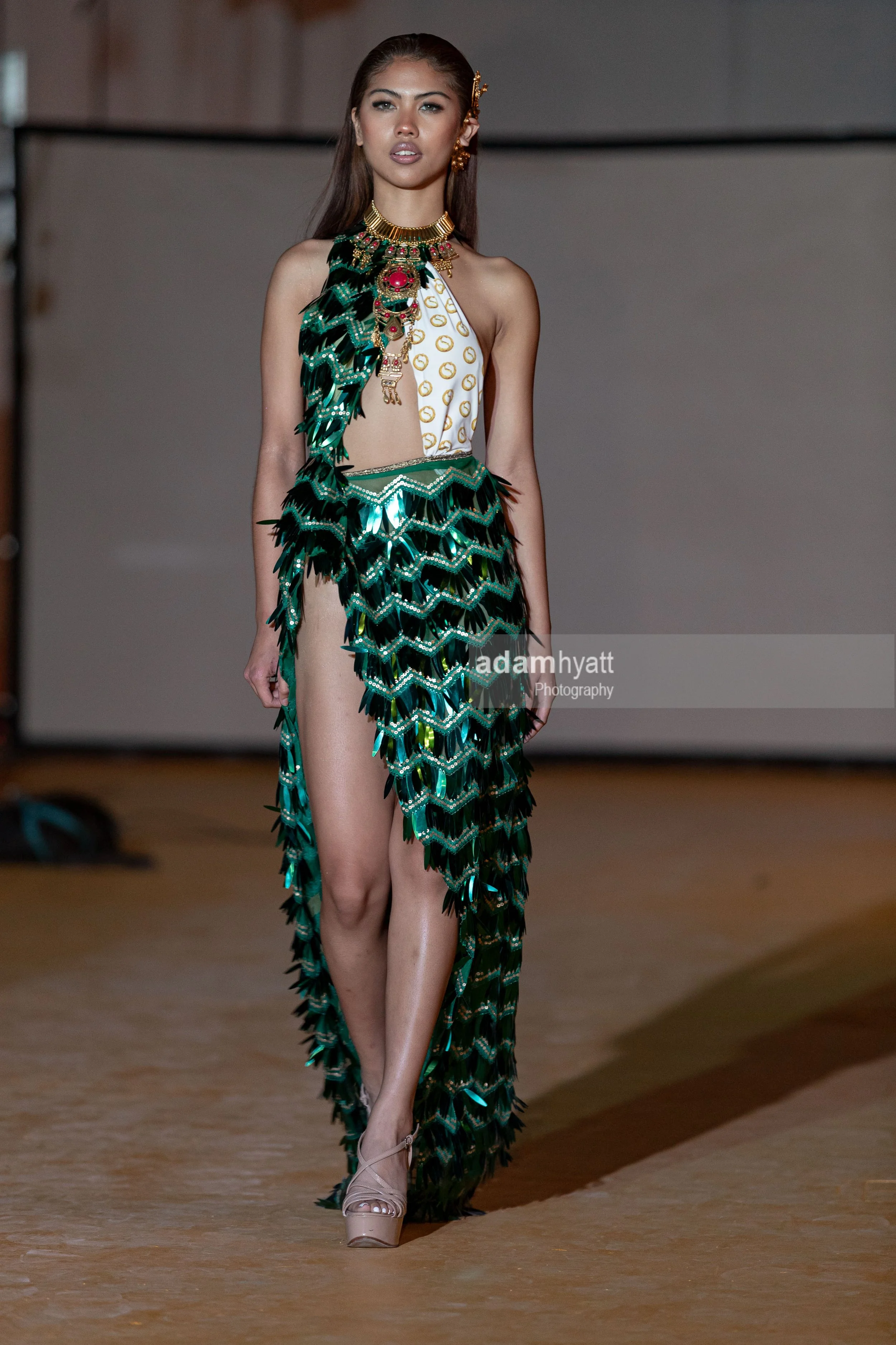 Adam Hyatt Photography_The_Movement_LA_2022-_HP_1915.jpg