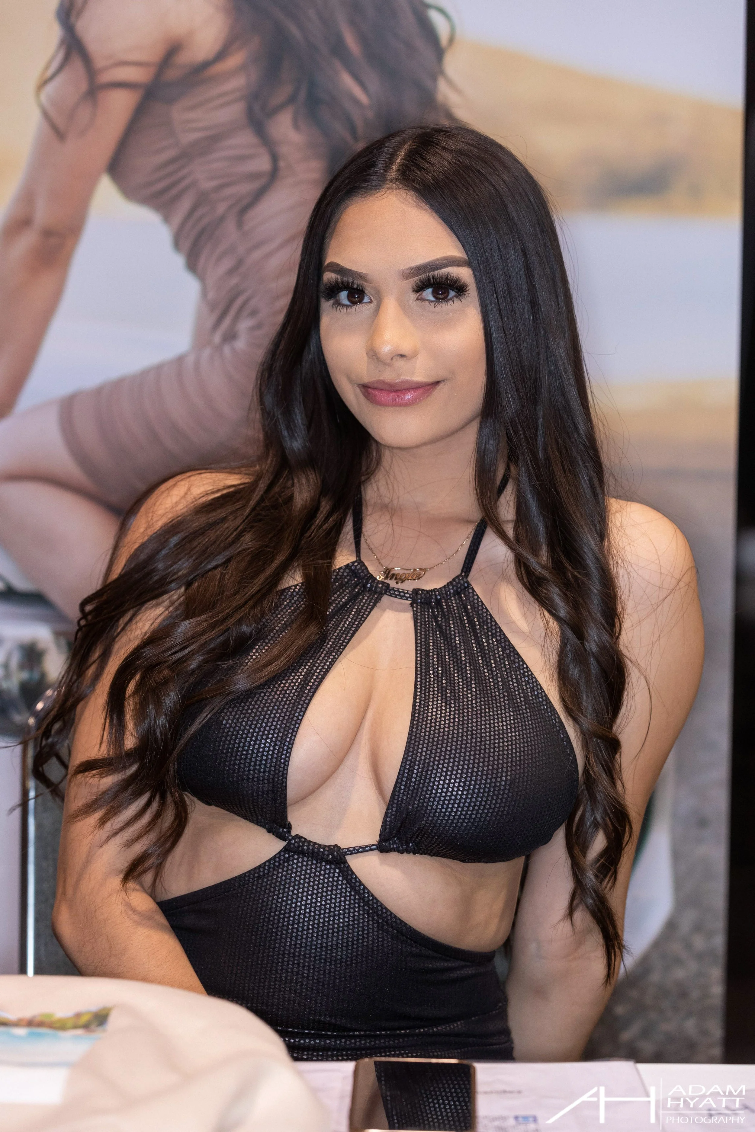 Adam Hyatt Photography_SpoCom_Anaheim_2022-_HP_9926-Edit.jpg