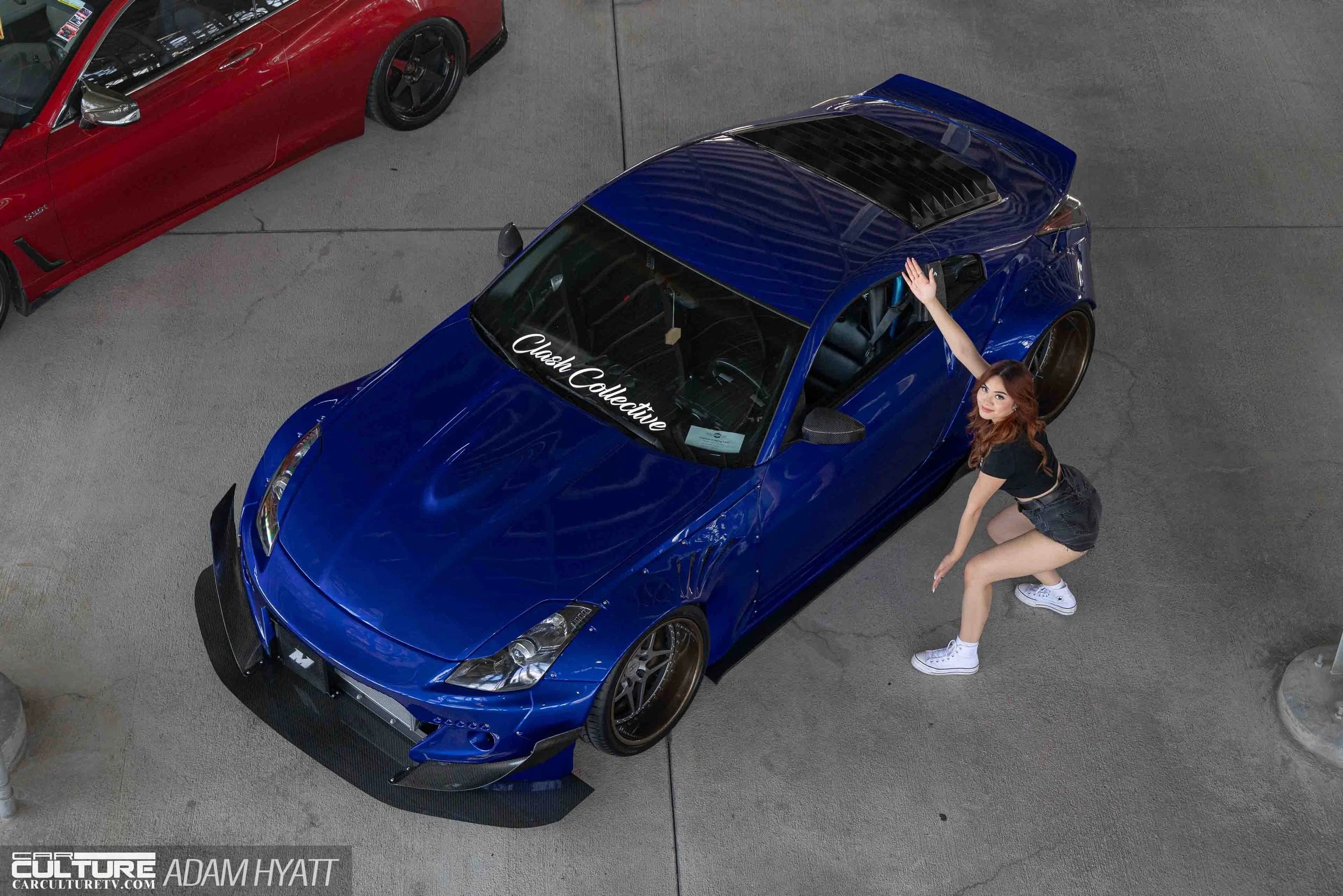 Nissfest_LA_2024_Carculturetv_Adam_Hyatt_Photography-2832.jpg