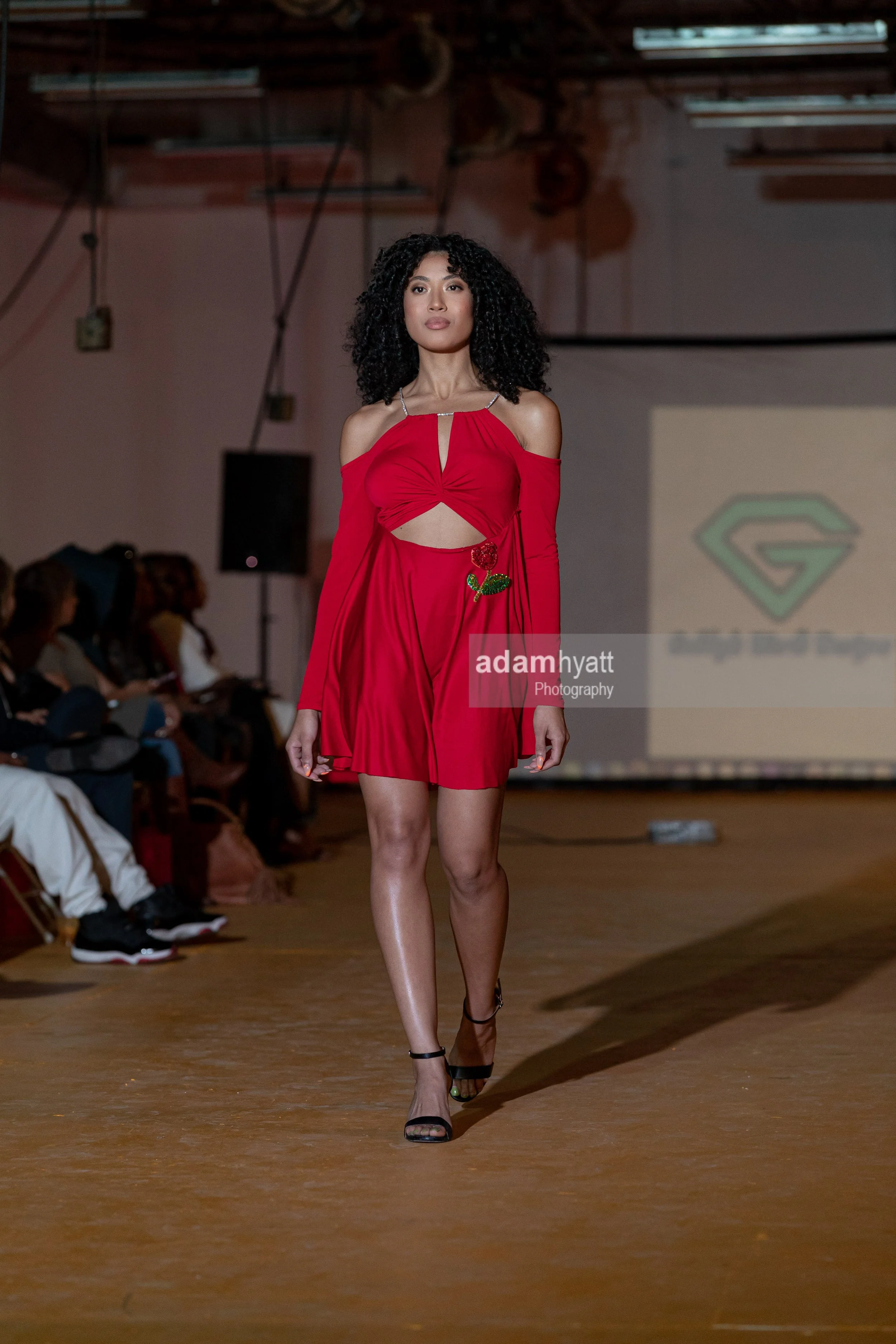 Adam Hyatt Photography_The_Movement_LA_2022-_HP_1039.jpg
