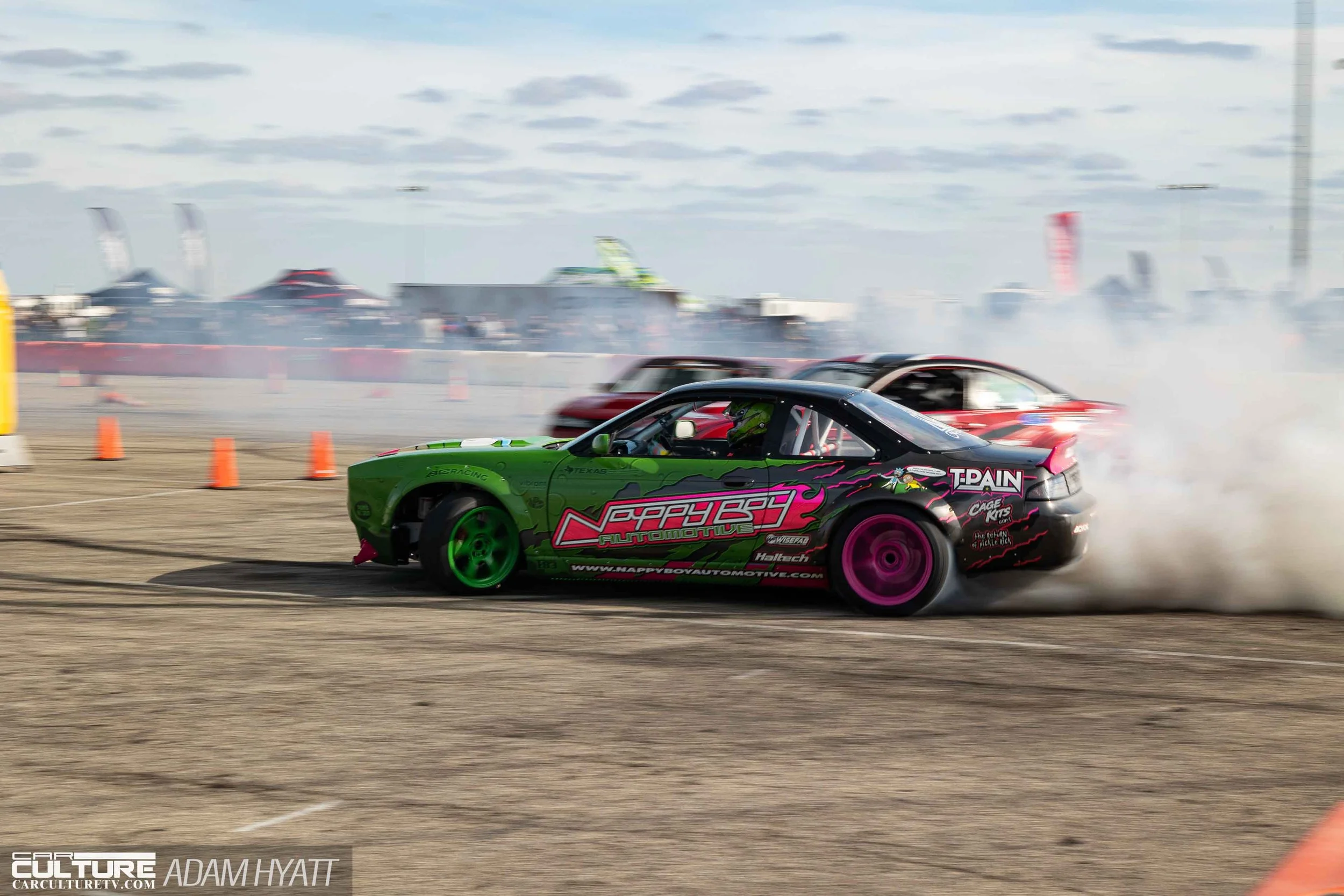 GTR_Festival_USA_2024_Adam_Hyatt_Photography-6003.jpg