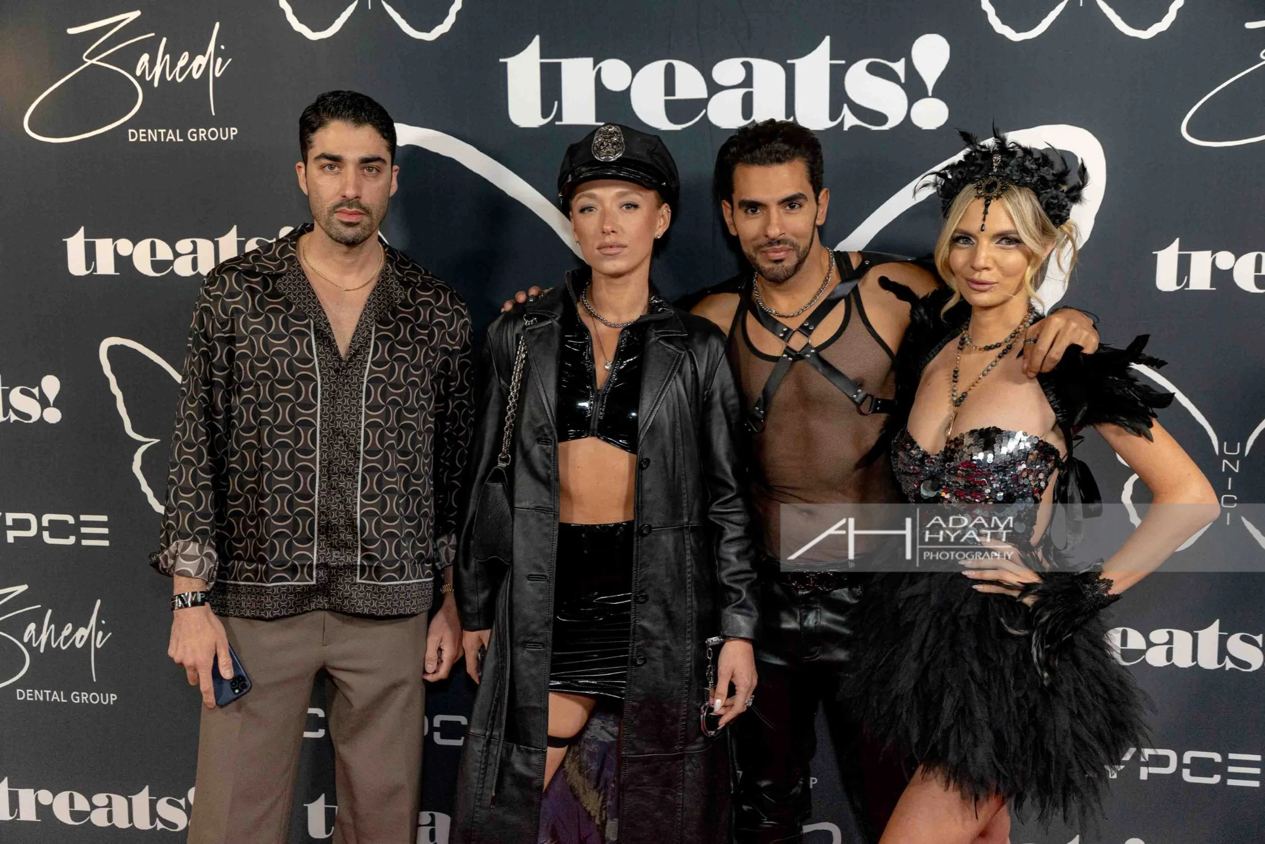 Treats_Halloween_2024_Adam_Hyatt_Photography-4071.jpg