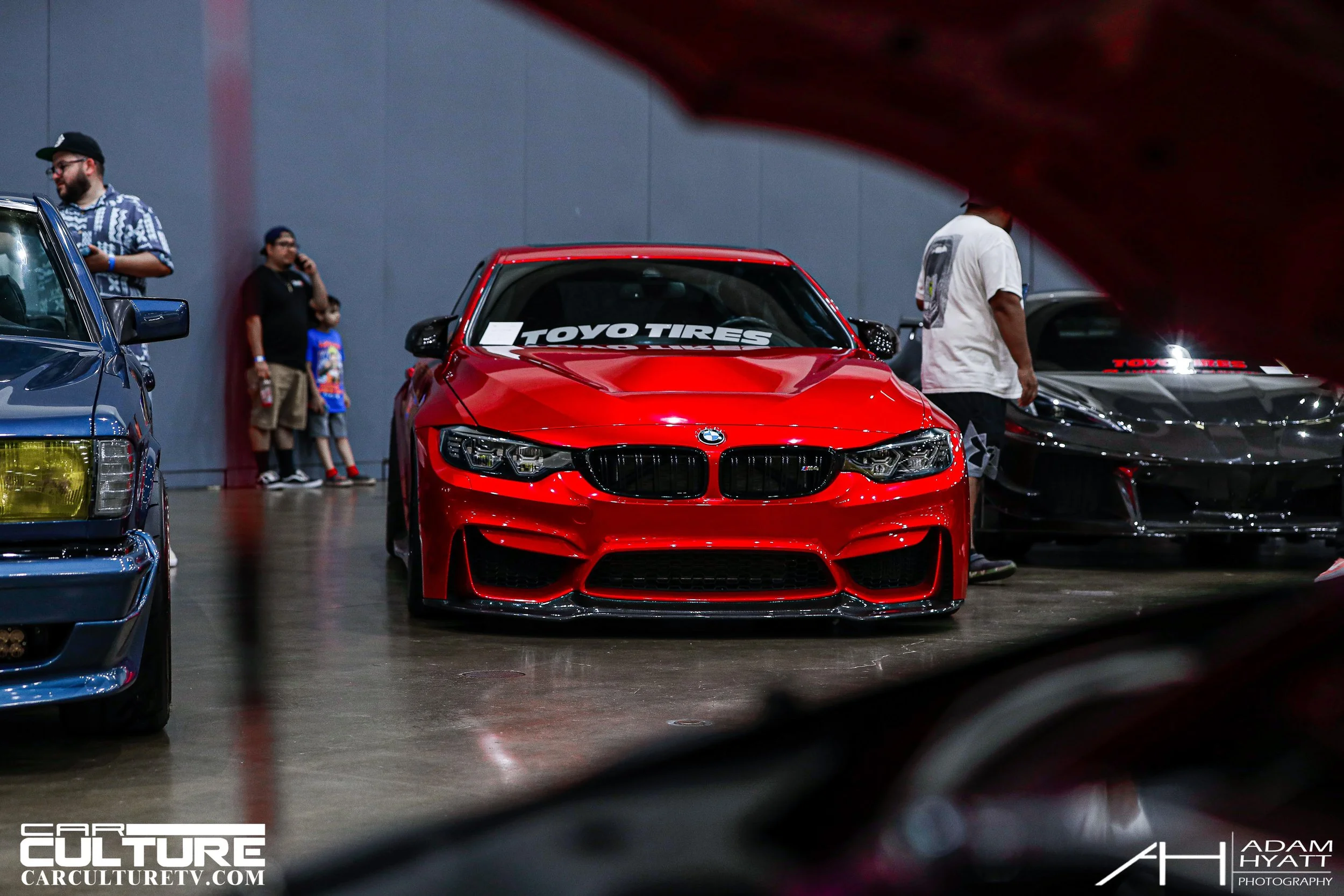 Adam Hyatt Photography_Wekfest_LA_2022-_HP_9901.jpg