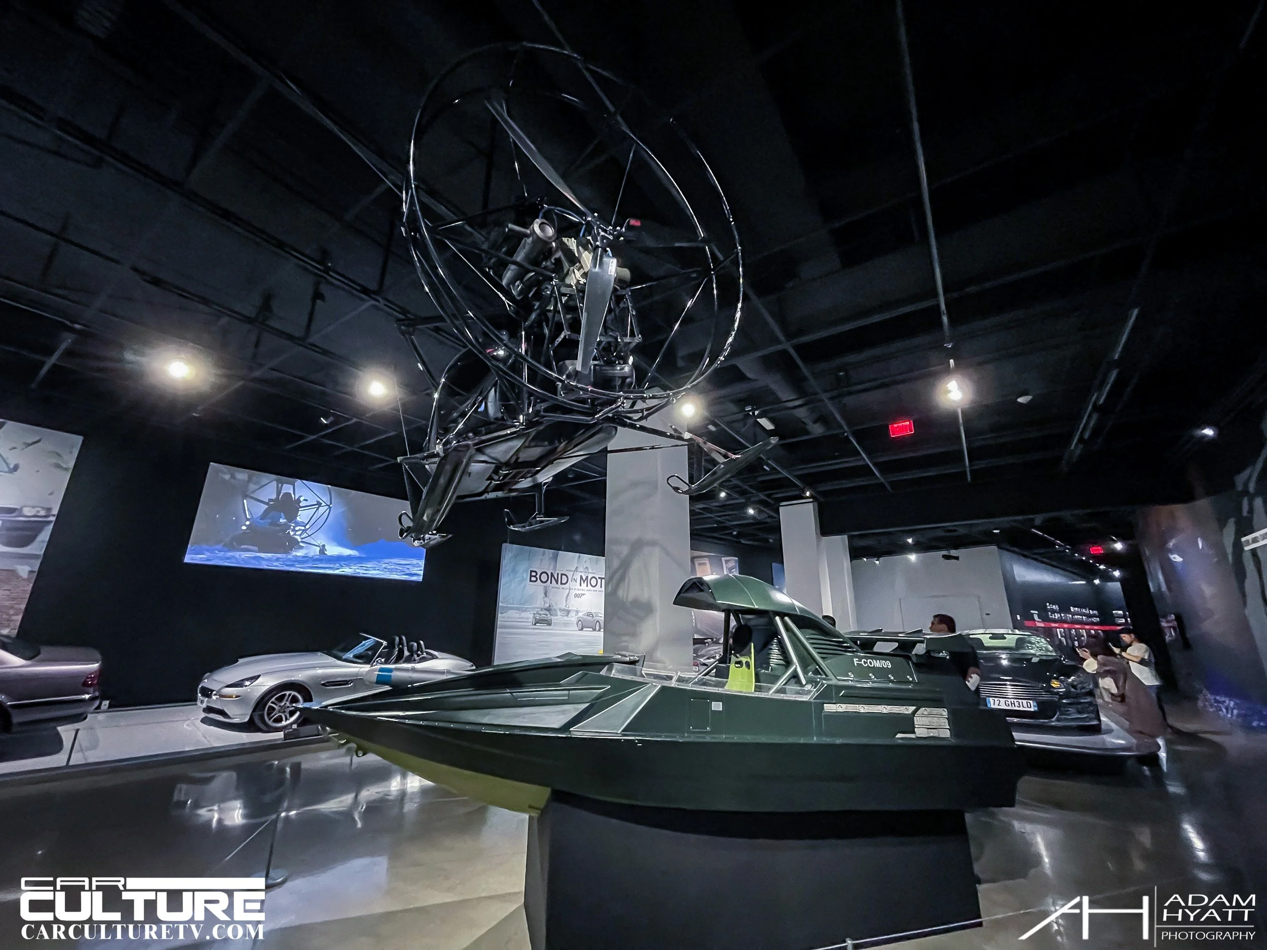 JCCS_Peterson Museum_Adam Hyatt Photography-81.jpg