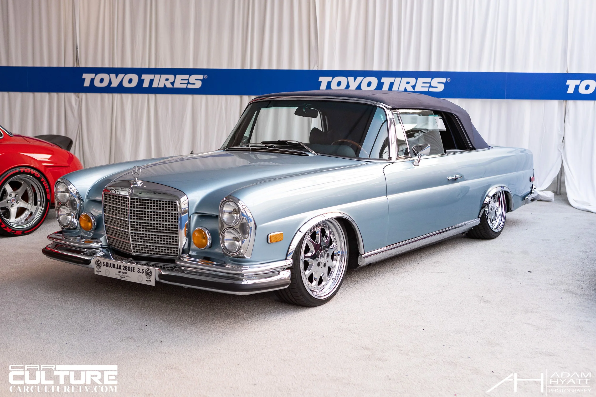 Adam Hyatt Photography_SEMA_2022-_C8A6702.jpg