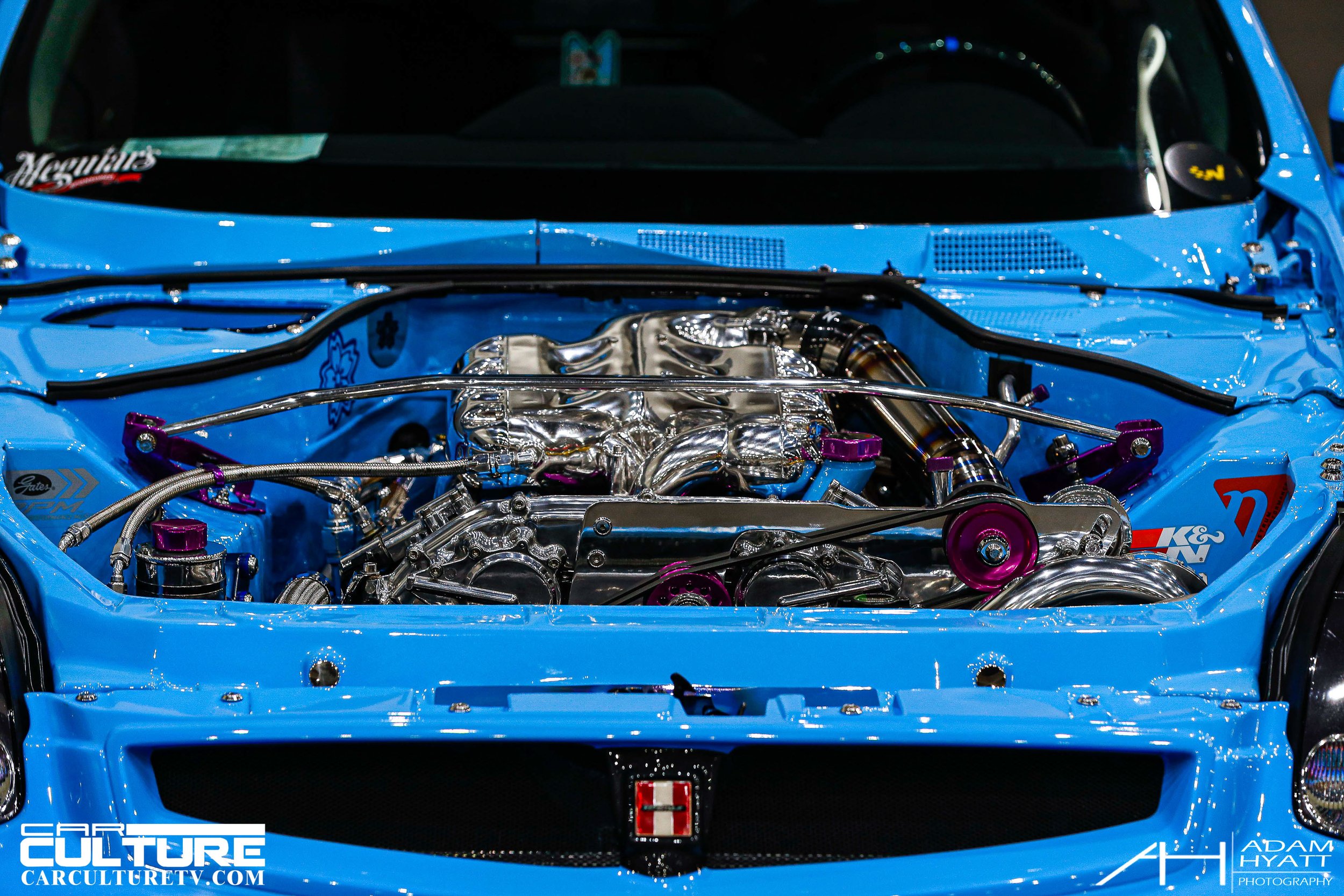 Adam Hyatt Photography_Wekfest_LA_2022-_HP_9916.jpg