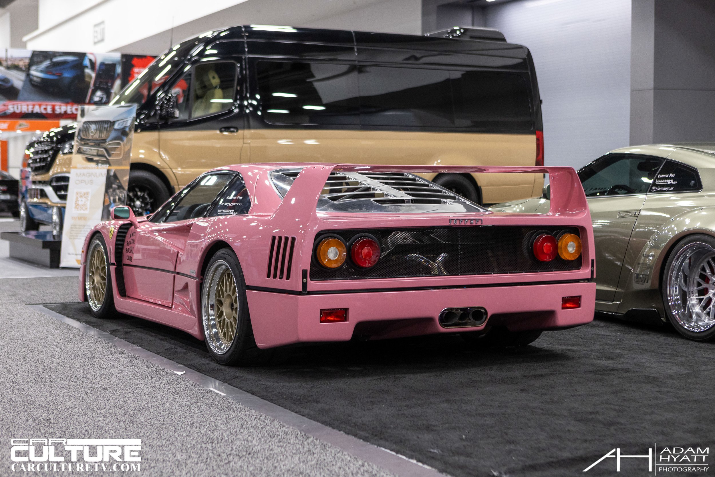 Adam Hyatt Photography_SEMA_2022-_C8A7041.jpg