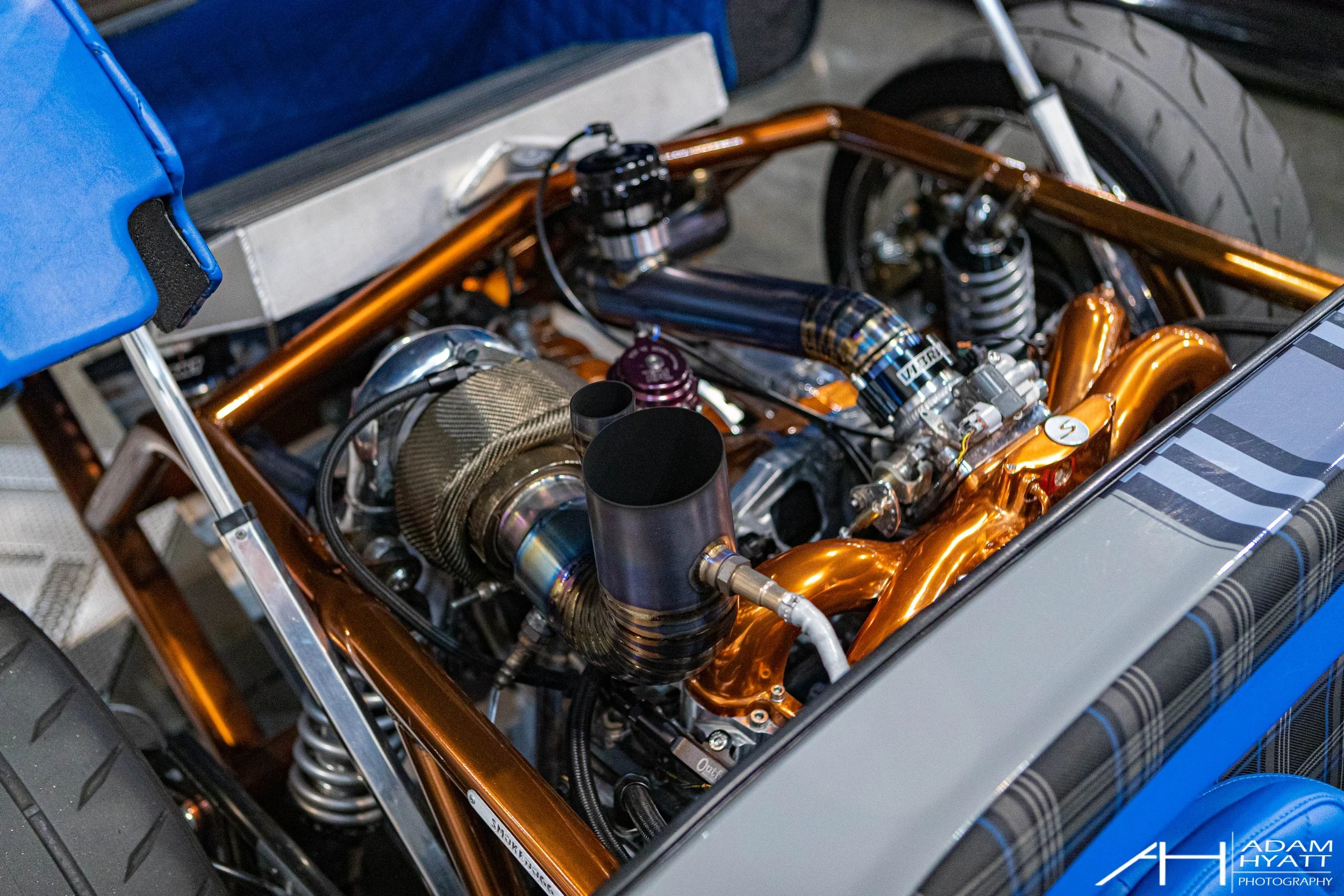 Adam Hyatt Photography_TunerEvo-_HP_6554.jpg