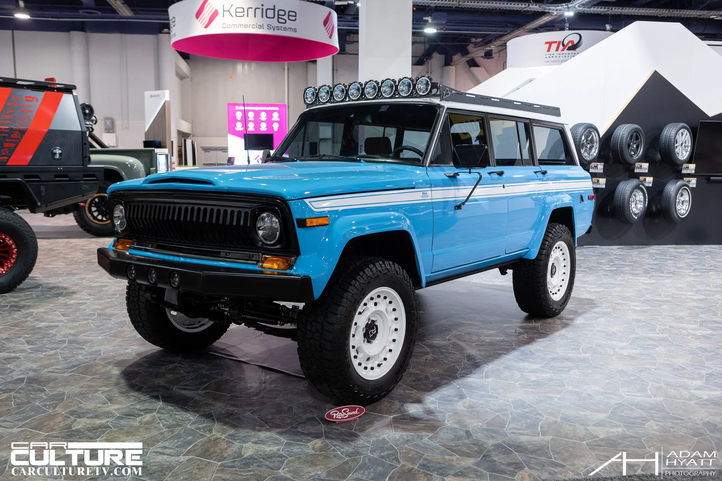 Adam Hyatt Photography_SEMA_2022-_C8A6752.jpg