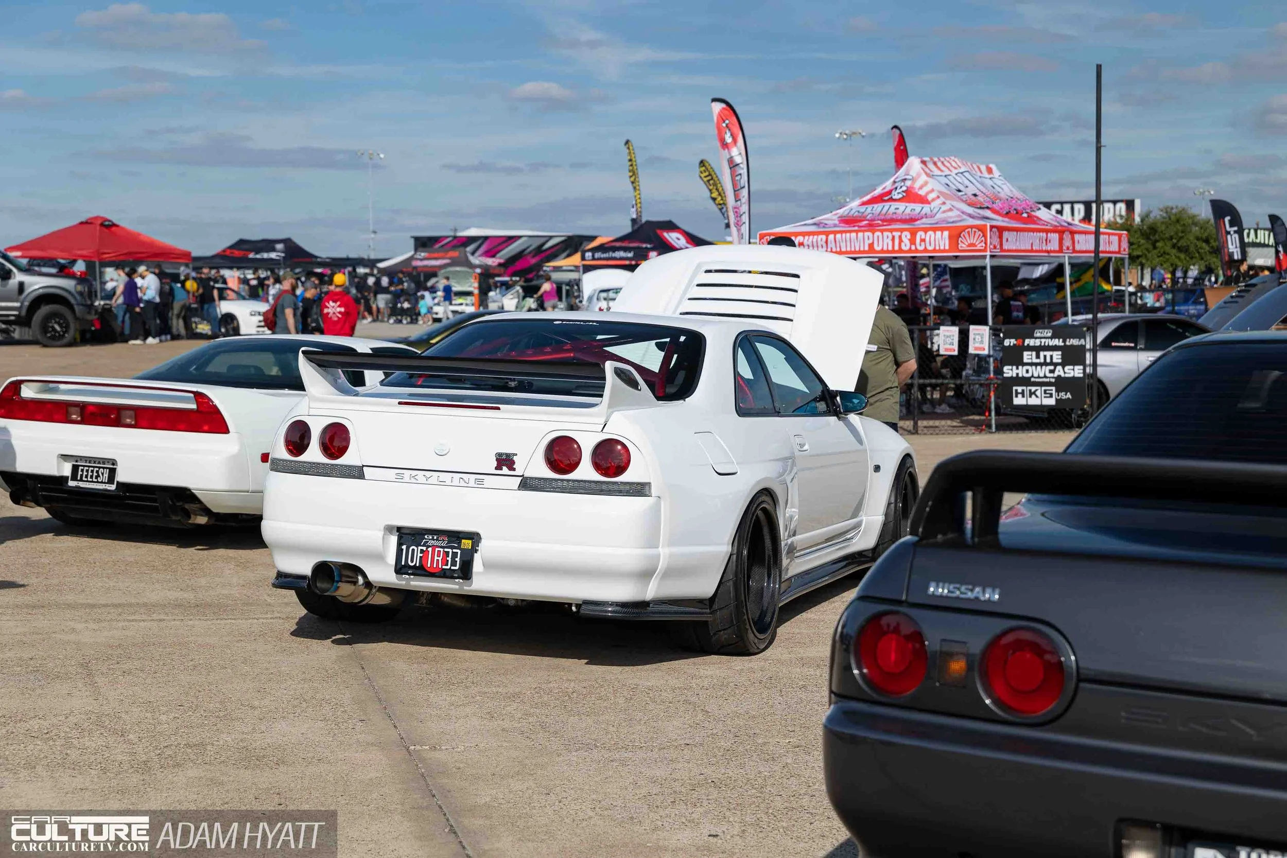 GTR_Festival_USA_2024_Adam_Hyatt_Photography-5679.jpg