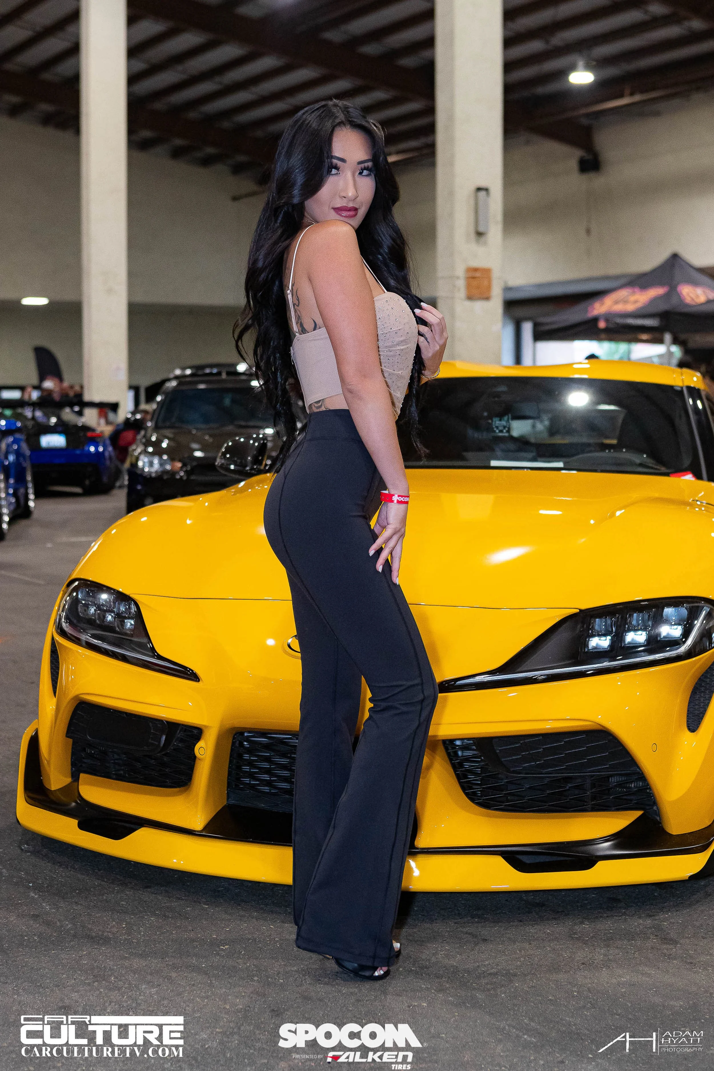 Adam Hyatt Photography_SpoCom_Del Mar 2023-2315.jpg