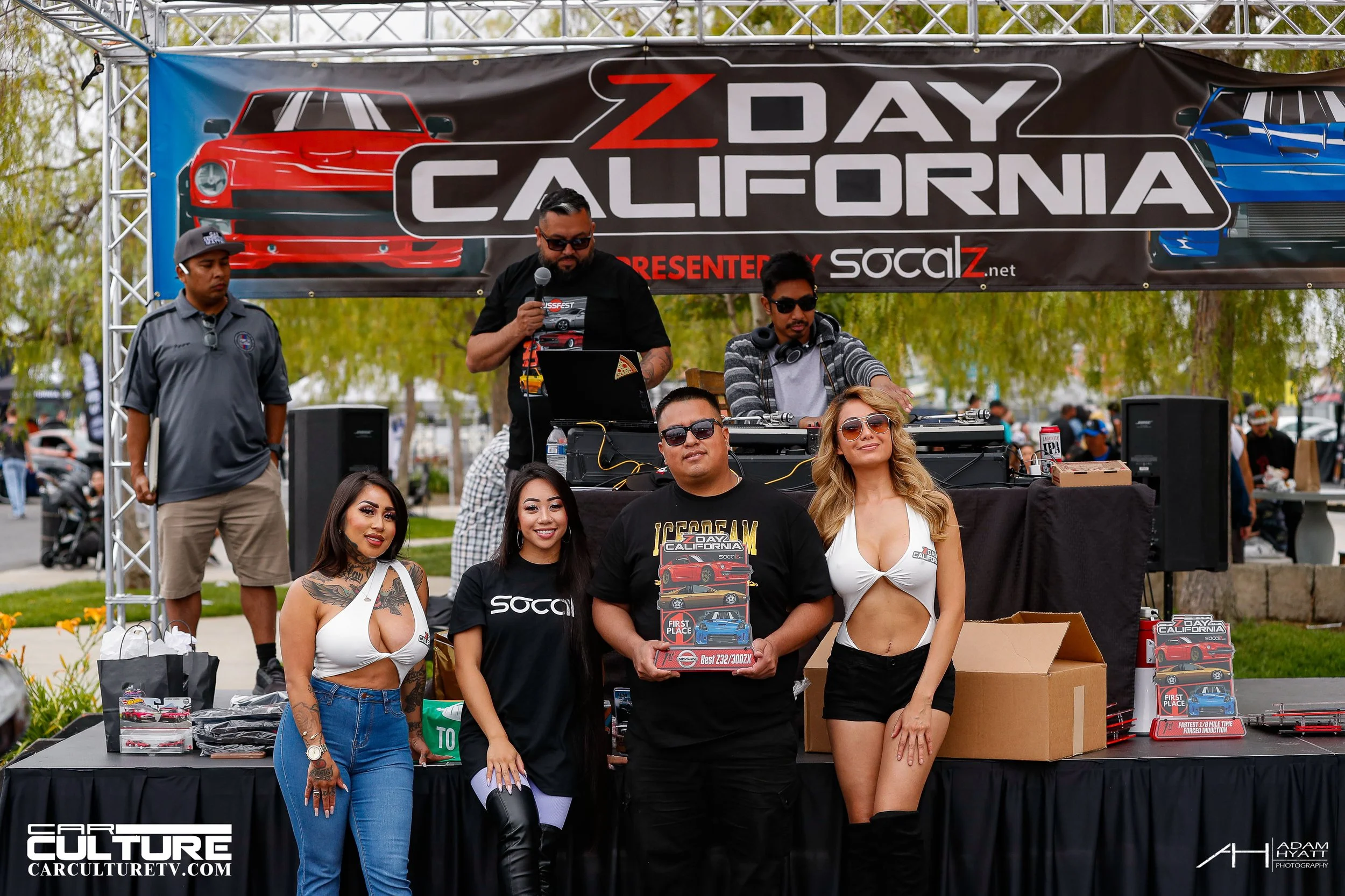 Adam Hyatt Photography_Z-Day_2023_HP_5843.jpg