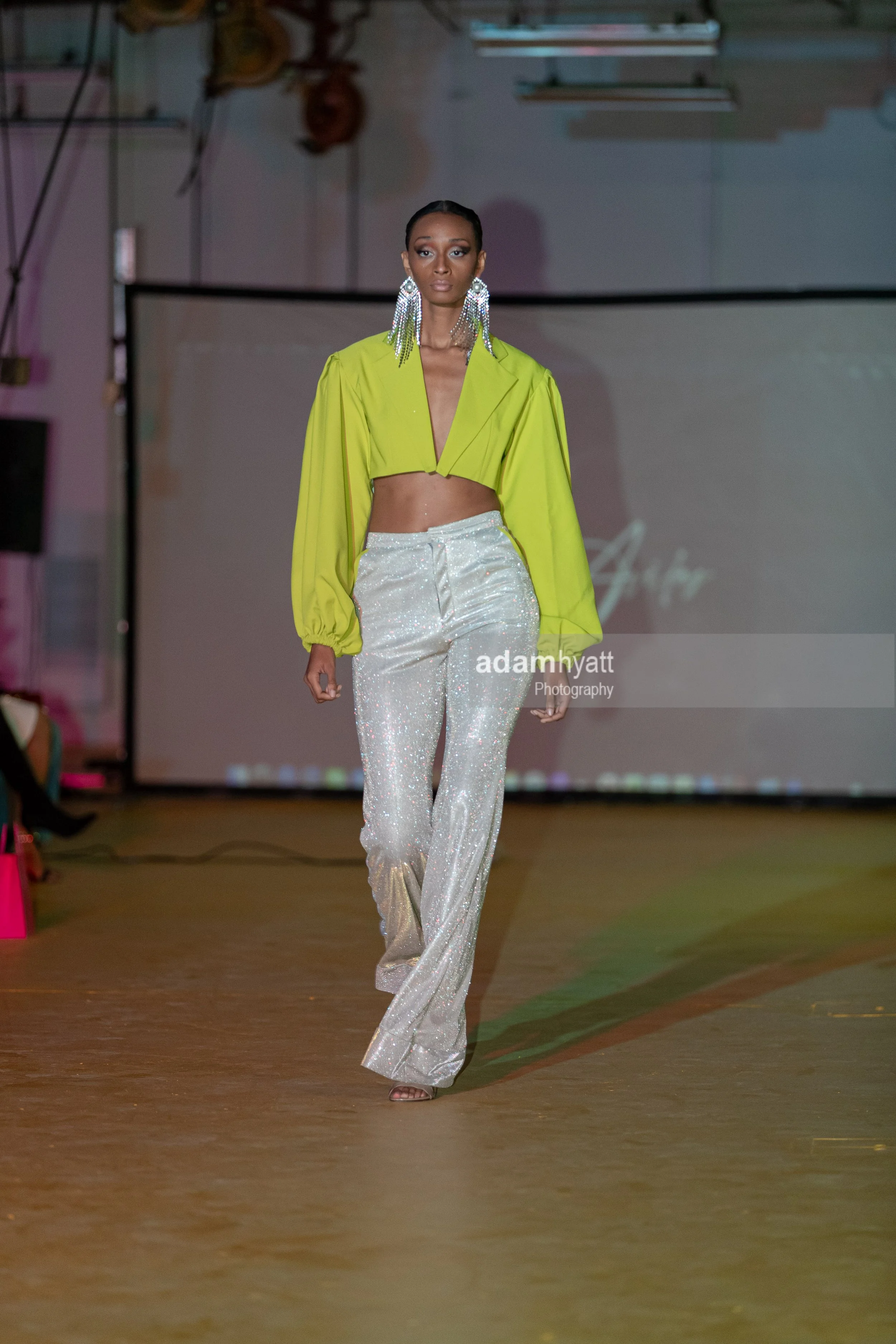Adam Hyatt Photography_The_Movement_LA_2022-_HP_0467.jpg