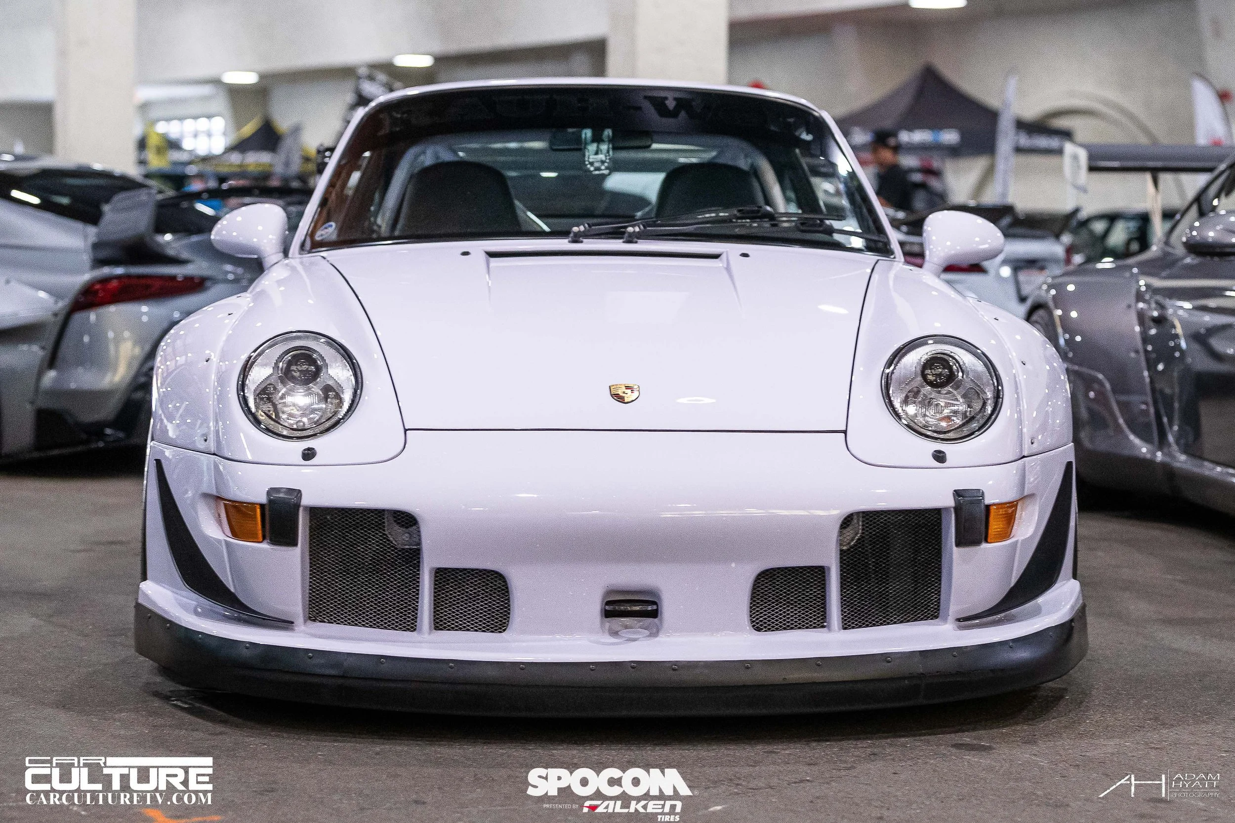 Adam Hyatt Photography_SpoCom_Del Mar 2023-1990.jpg
