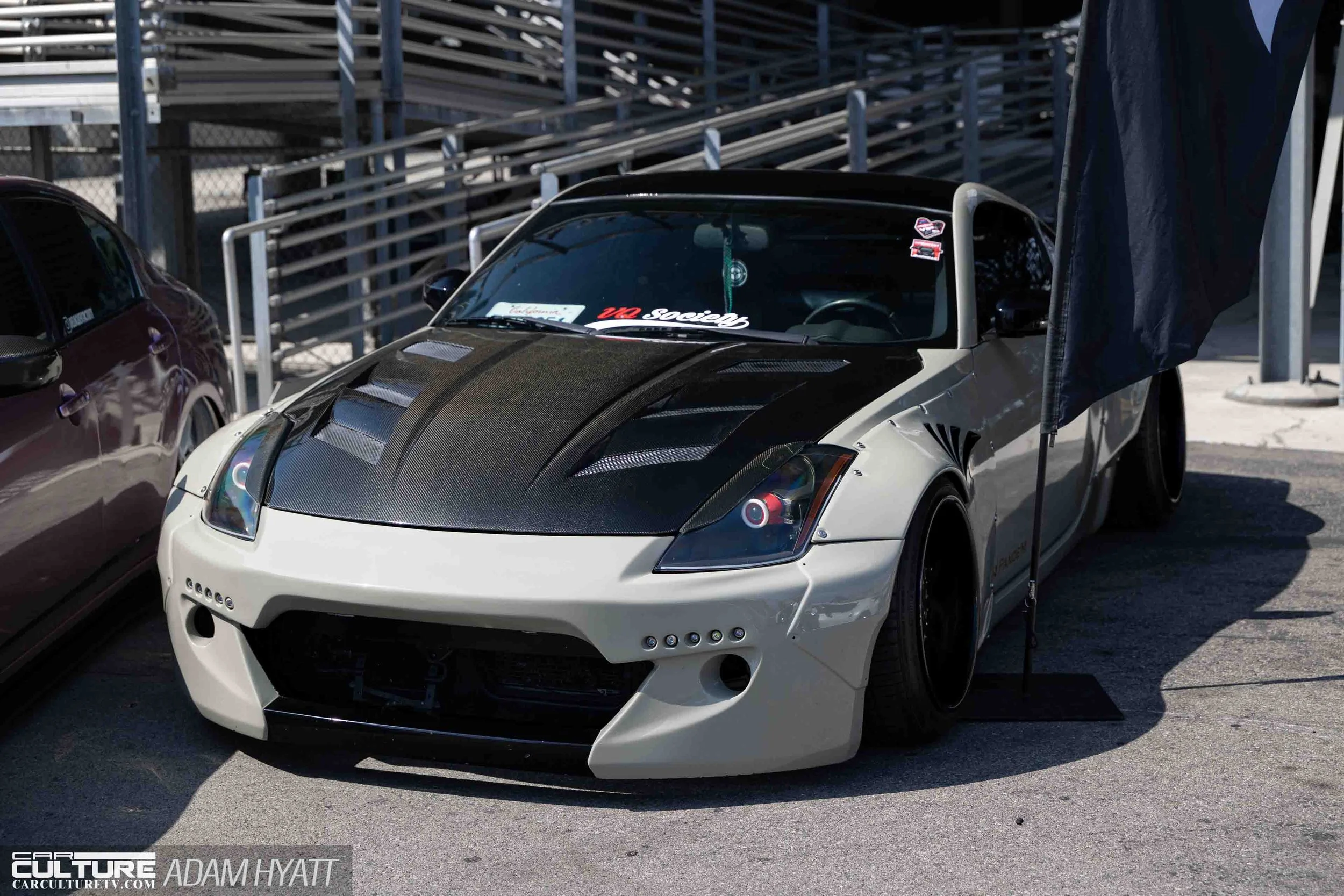 Nissfest_LA_2024_Carculturetv_Adam_Hyatt_Photography-2709.jpg