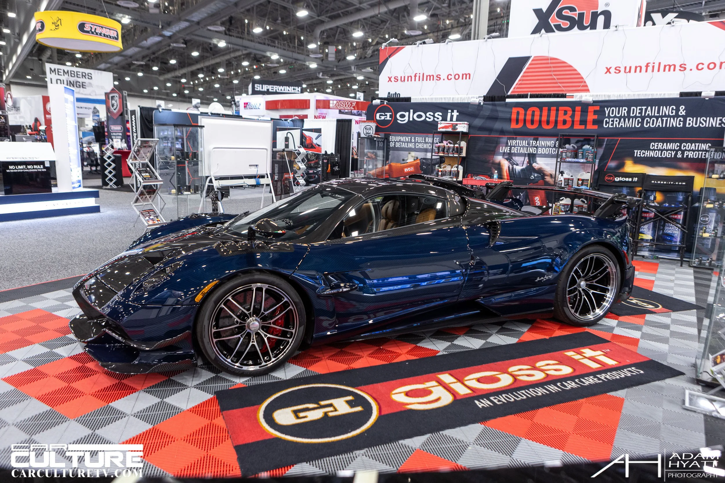 Adam Hyatt Photography_SEMA_2022-_C8A7089.jpg